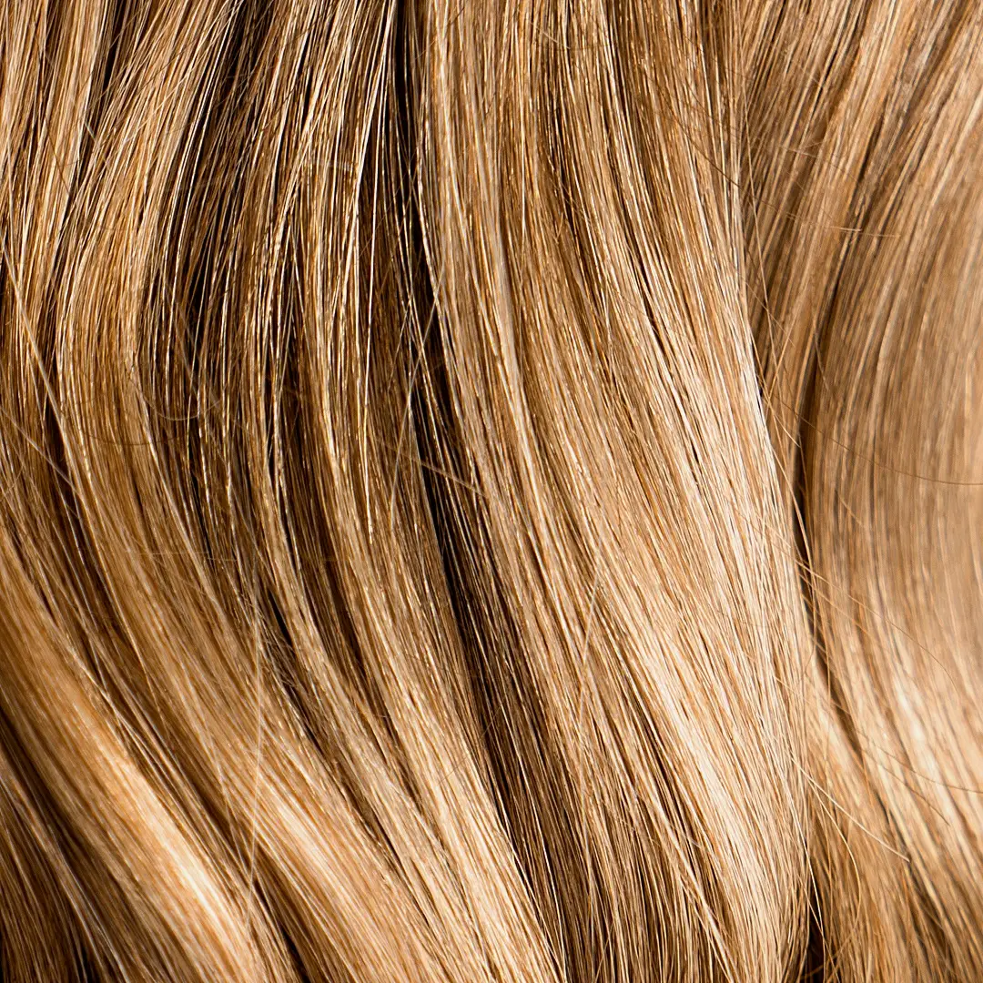 Стойкая крем-краска для волос Garnier Color Naturals Питательная оттенок 7 Капучино - фото 4