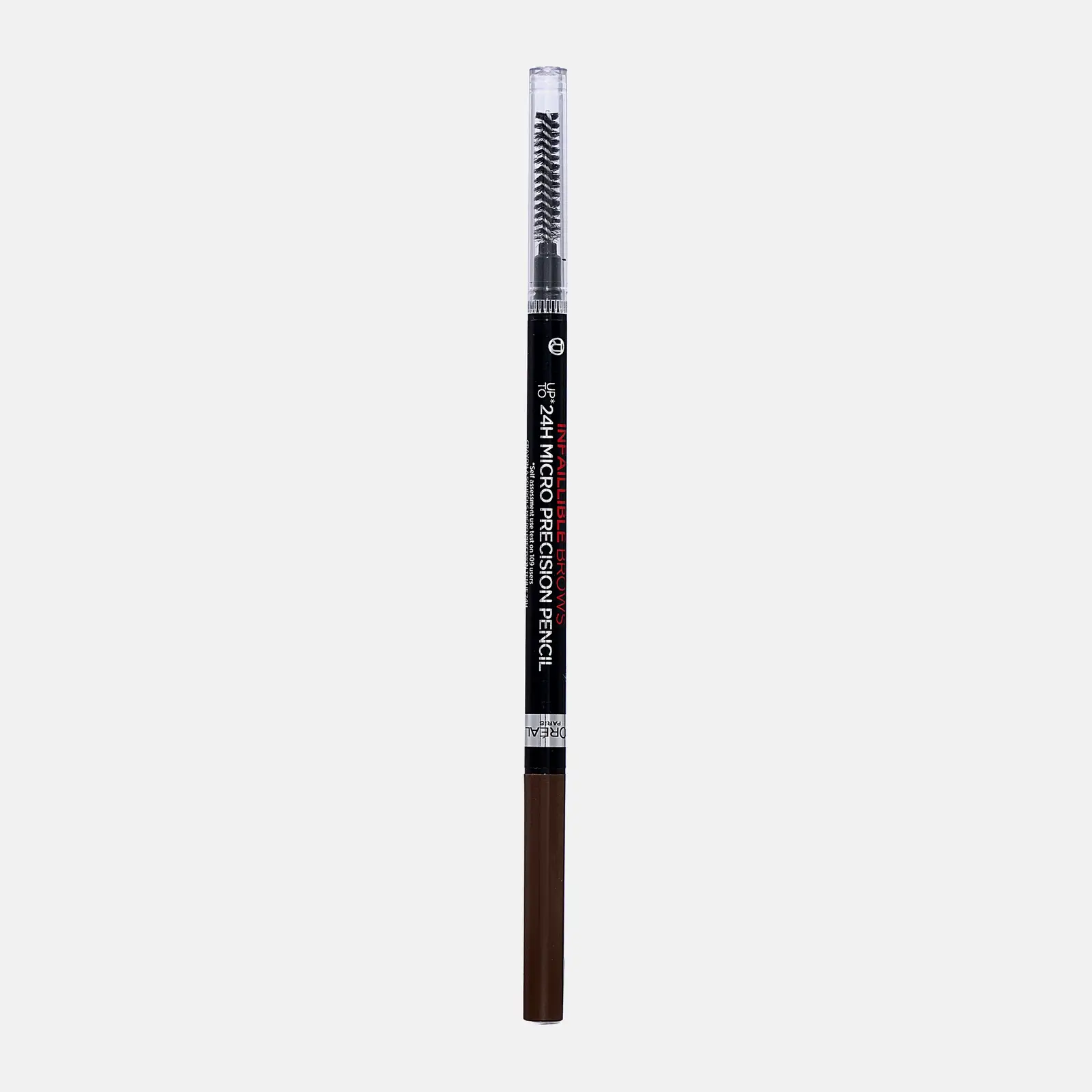 Карандаш для бровей тон 3.0 L’Oréal Paris Infaillible Brows