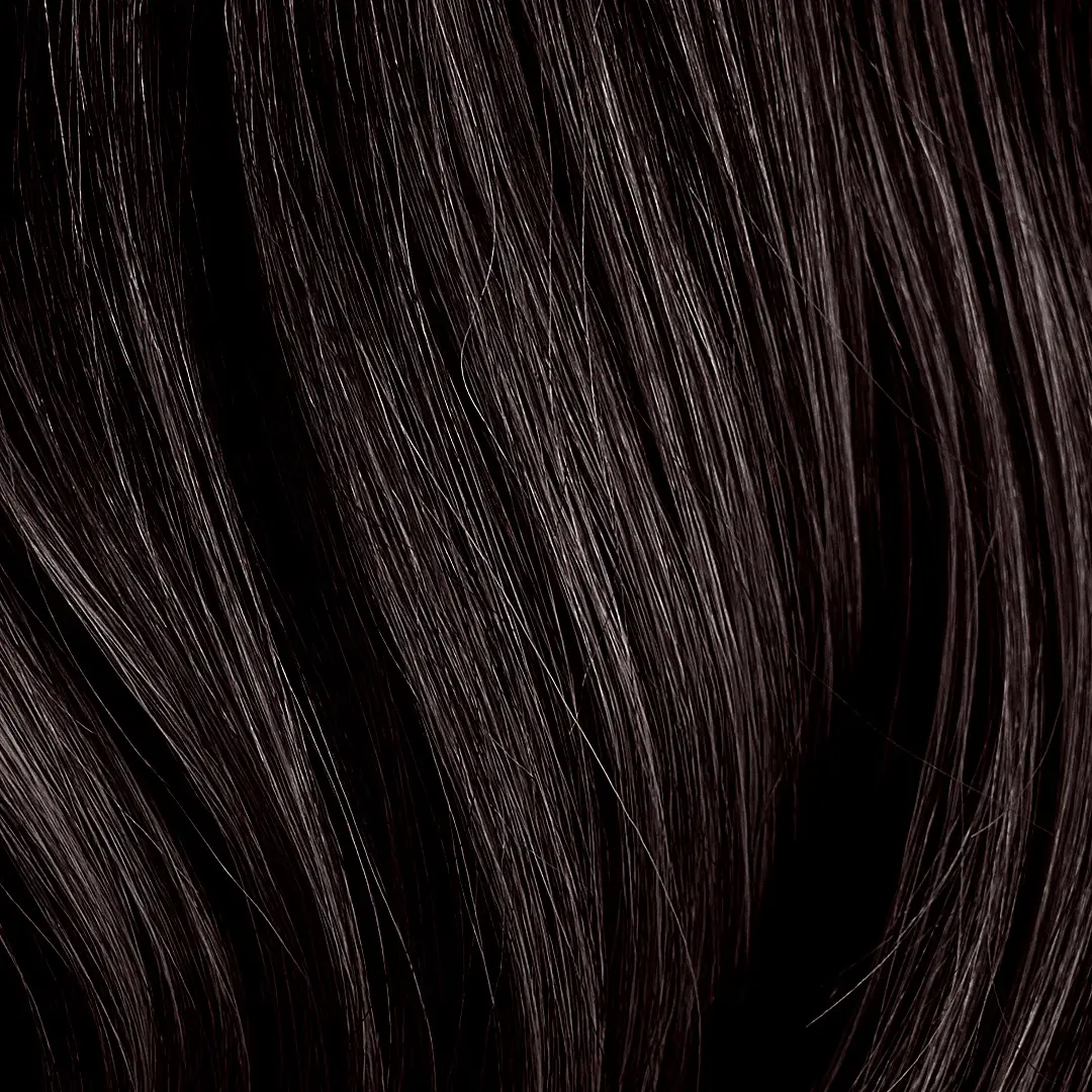 Крем-краска для волос L’Oréal Paris Excellence Crème без аммиака 1U Универсальный черный 270мл