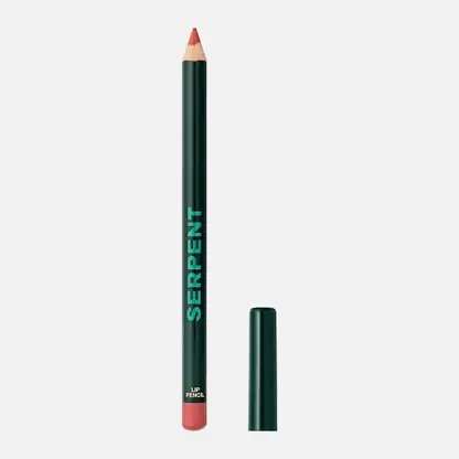 Карандаш для губ Serpent Collection Stellary тон 01