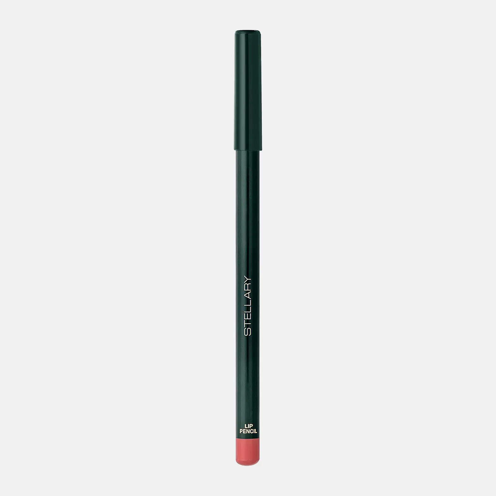 Карандаш для губ Serpent Collection Stellary тон 02