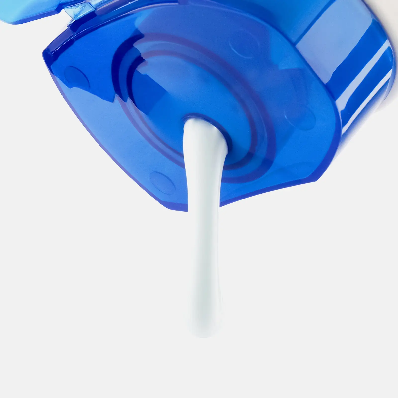 Шампунь для волос Head&Shoulders Old Spice 400мл