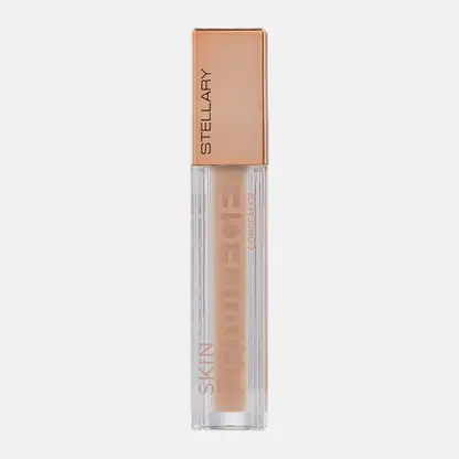 Увлажняющий консилер для лица Concealer Skin Privilege тон 03 Stellary