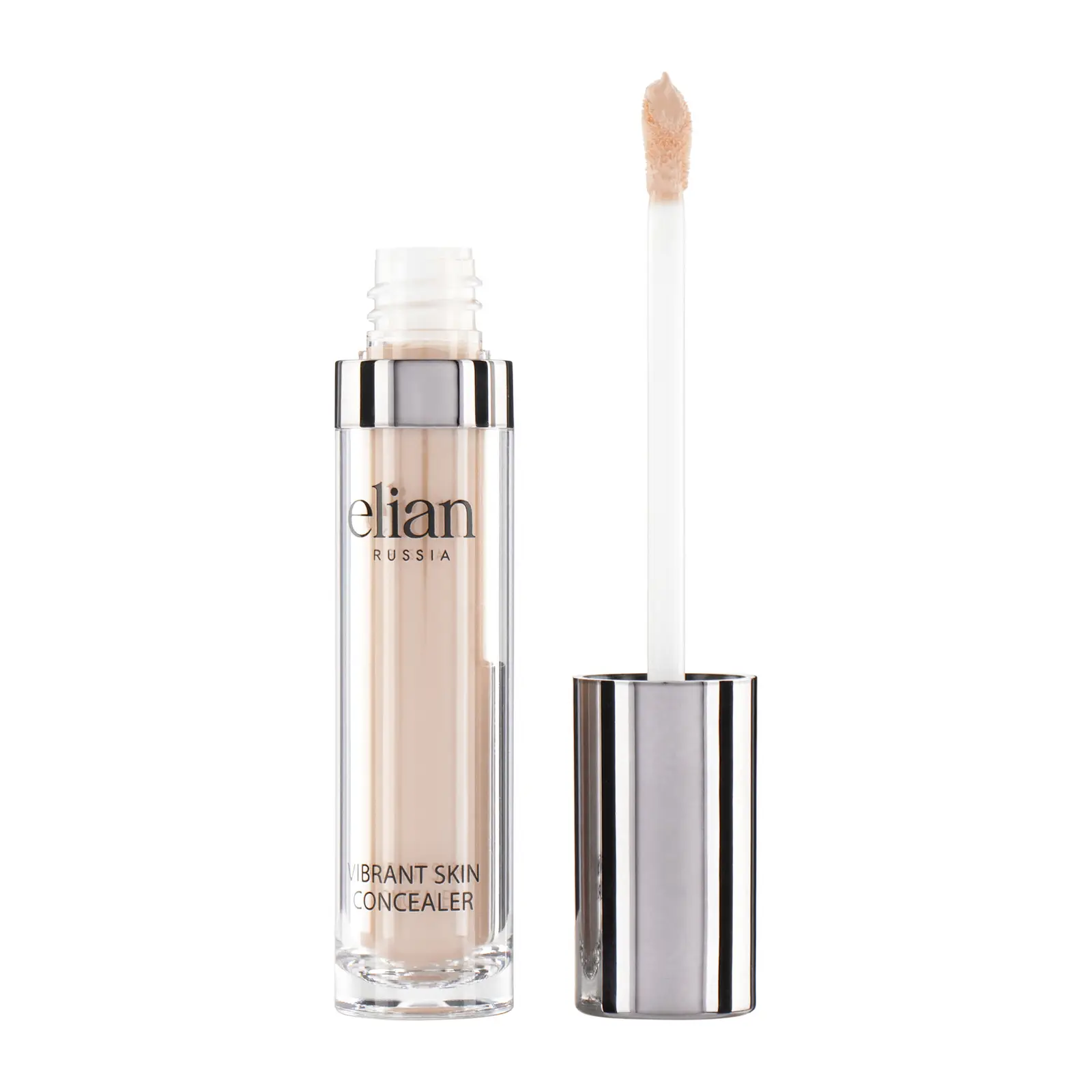 Консилер Elian Russia Vibrant Skin тон 02