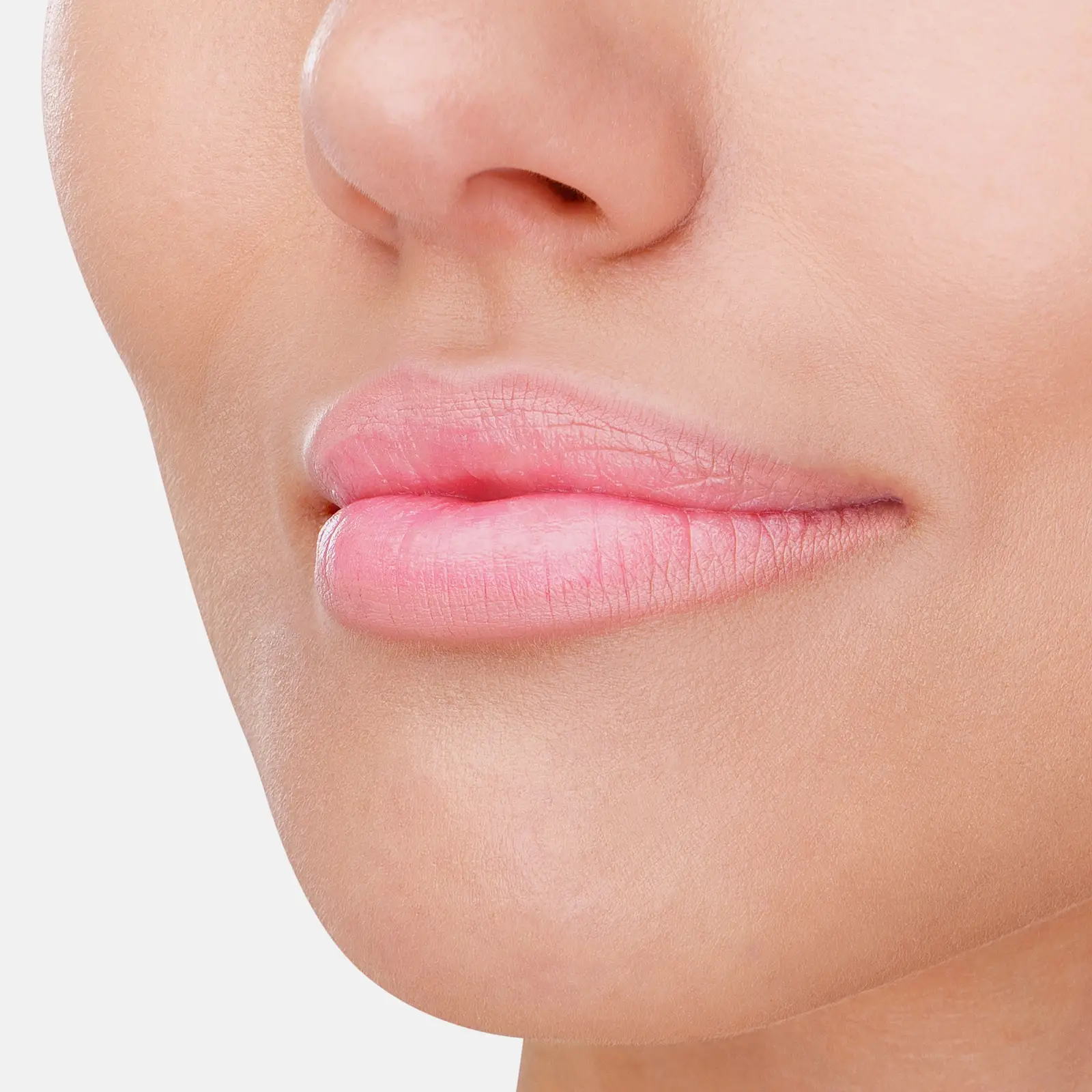 Устойчивый карандаш для губ гелевый тон 07 Vivienne Sabo