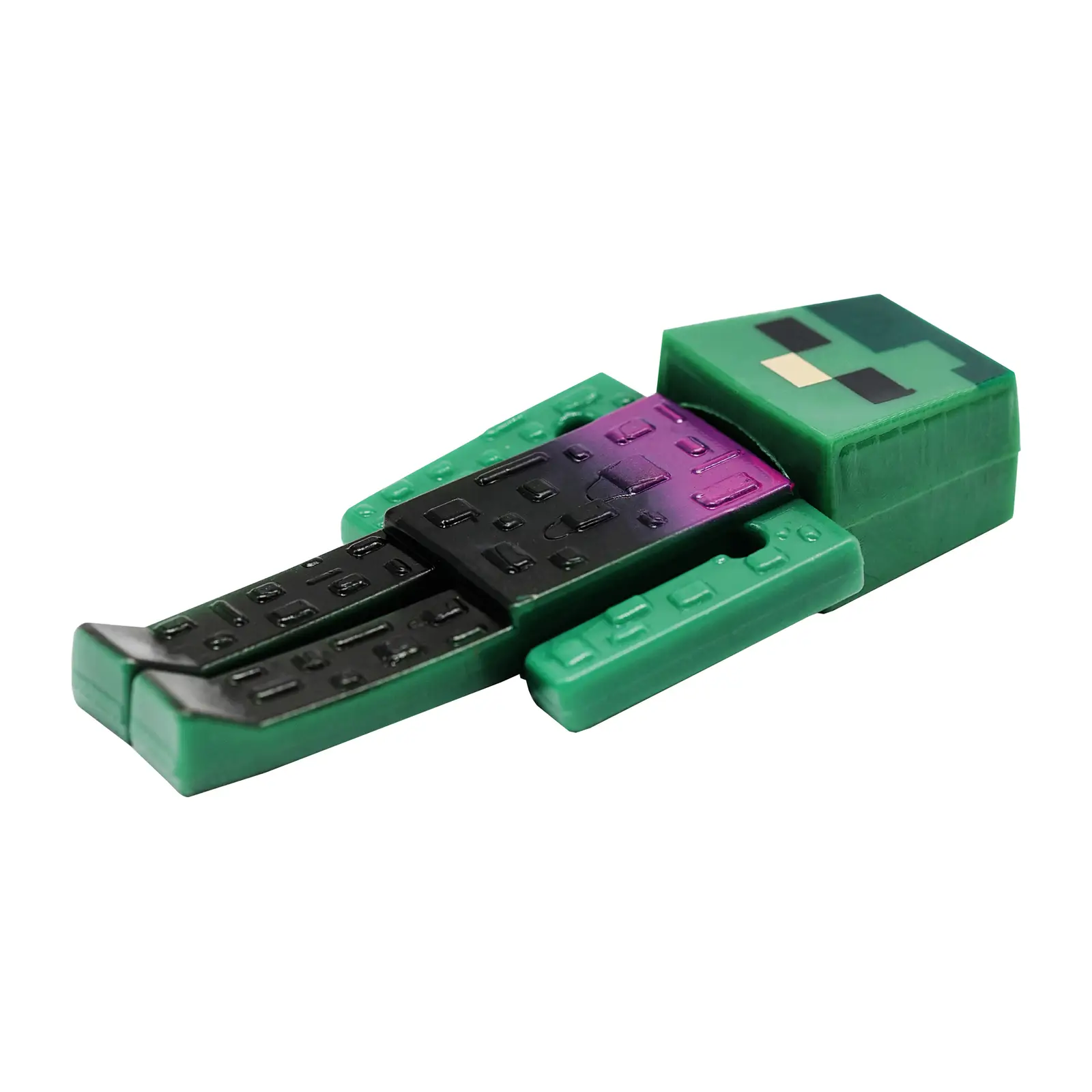 Игрушка Пиксельмен Тянучка 60D12MG01 12см в ассортименте