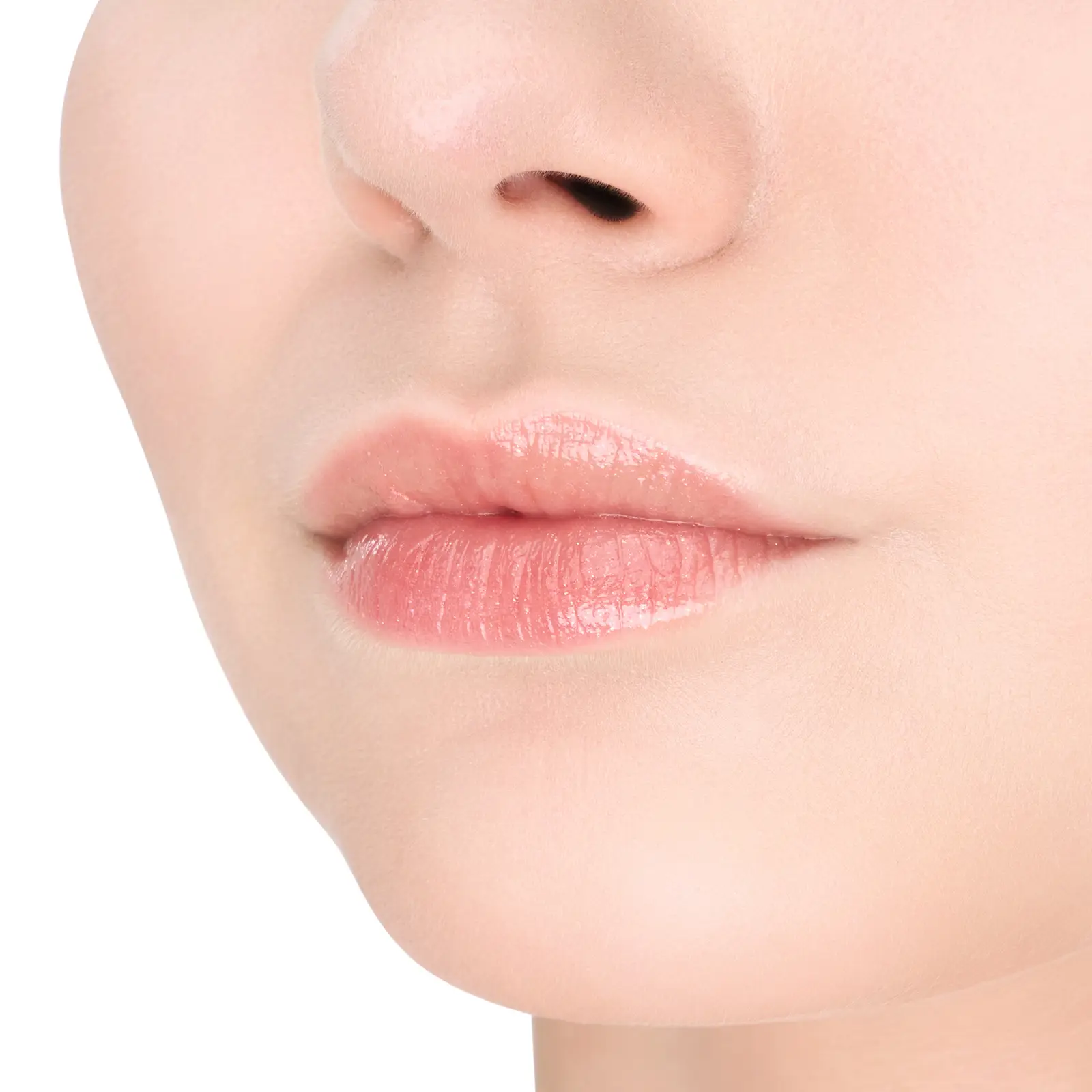 Блеск для губ Eva Mosaic Power Gloss тон 06