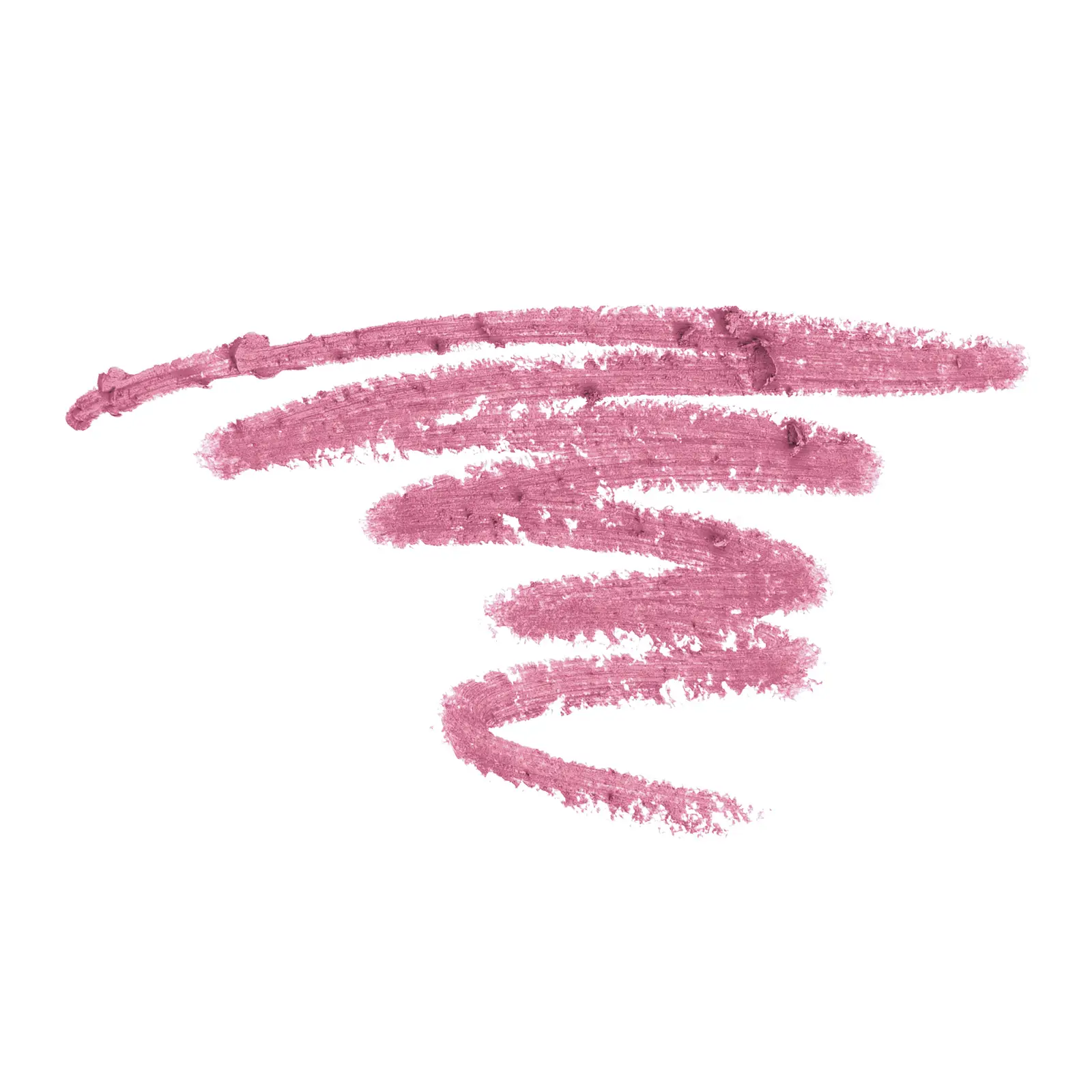 Карандаш для глаз Golden Rose Miss Beauty 03