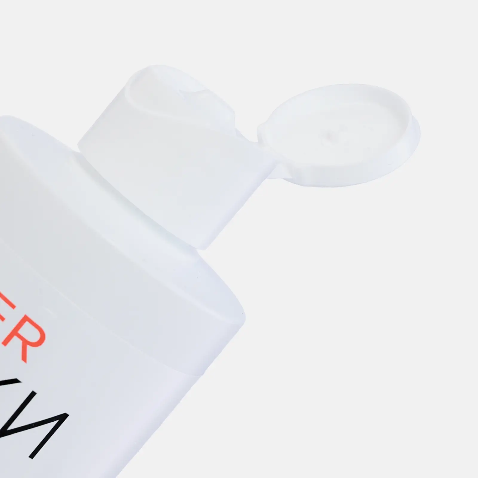 Гель для педикюра Super пятки профессиональный 250мл