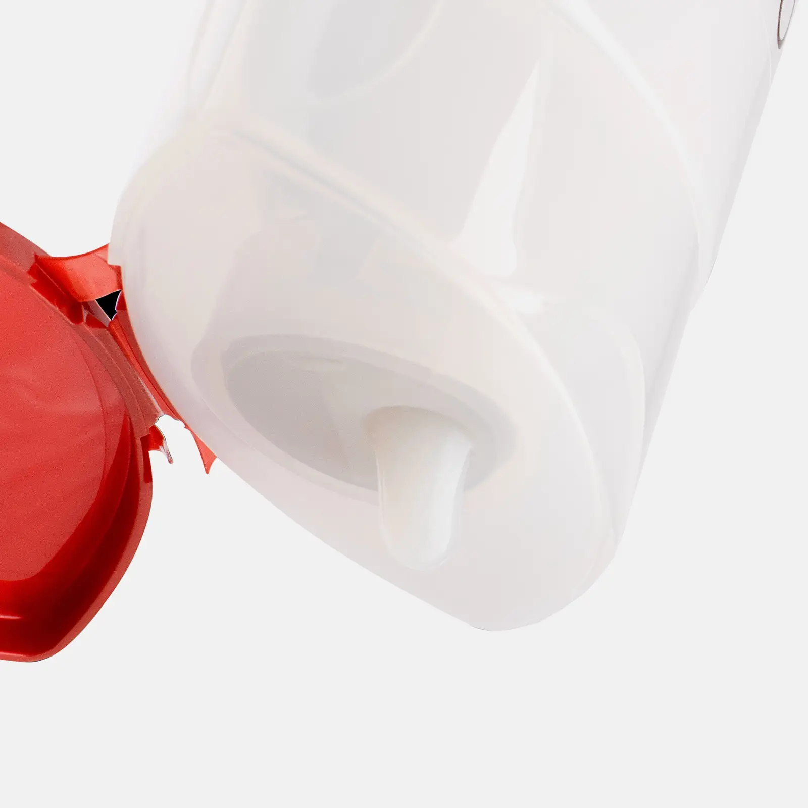 Шампунь L’Oréal Paris Elseve полное восстановление 5 для поврежденных волос 400мл