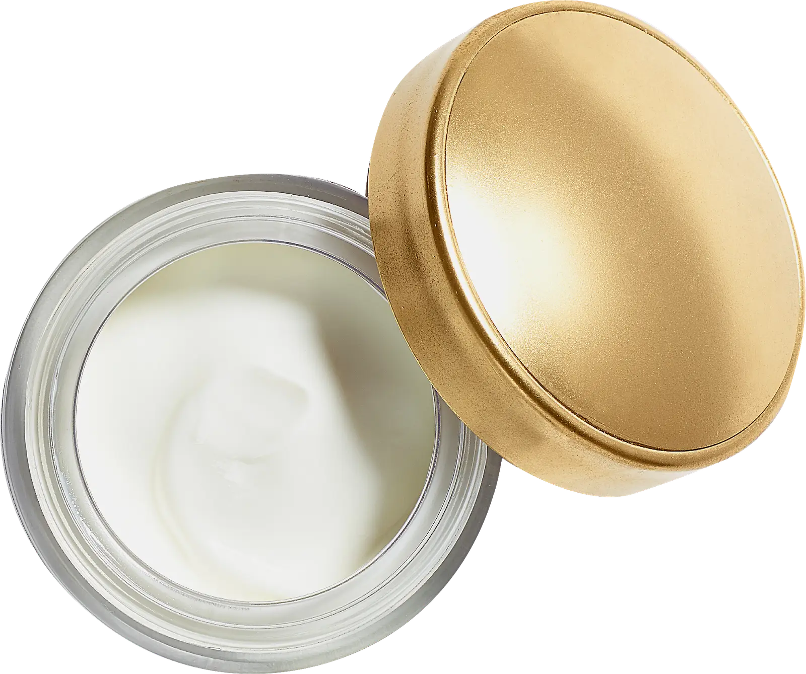 Крем для лица L’Oréal Paris Дневной с гиалуроновой кислотой Эксперт SPF20 50мл