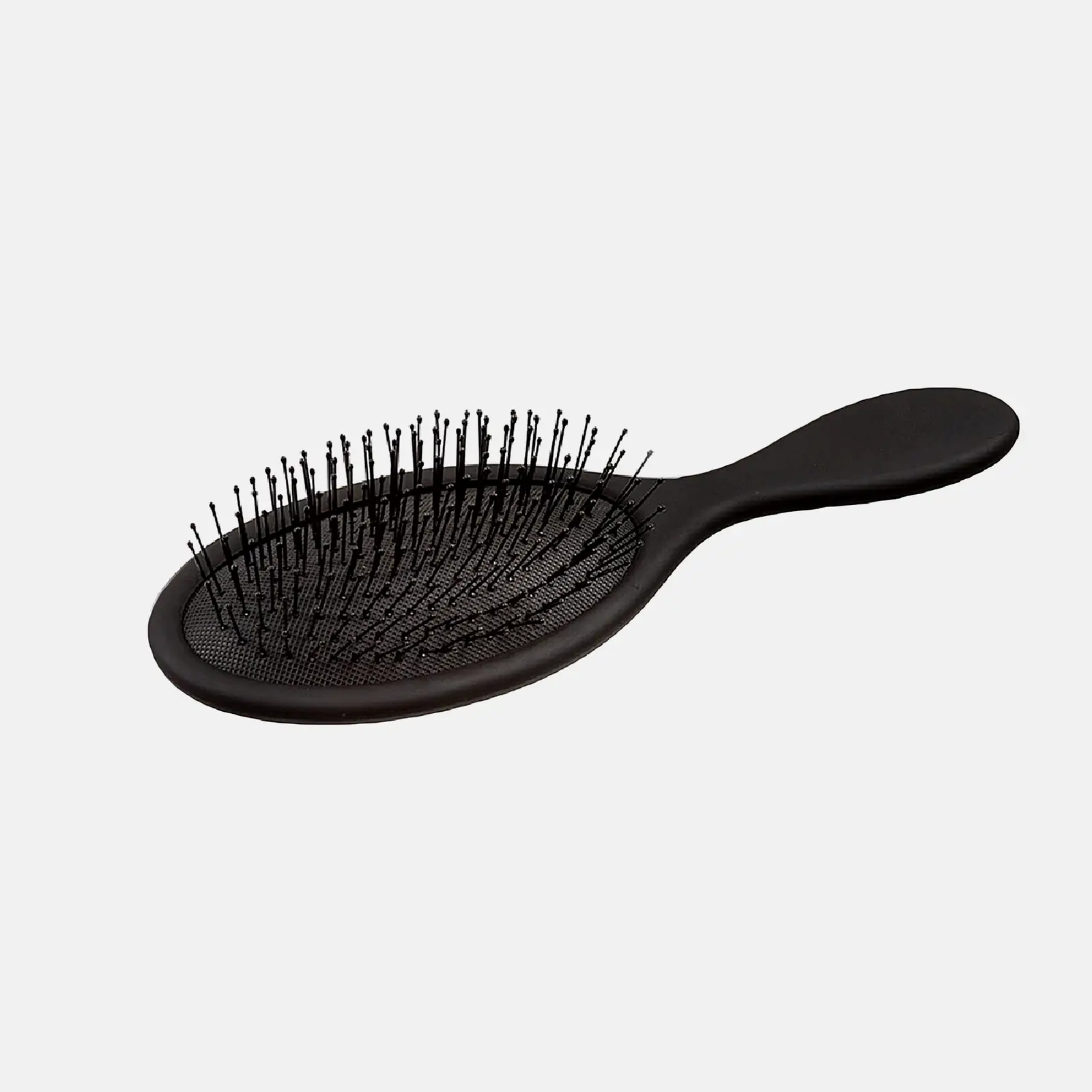 Расческа для волос Zinger массажная в ассортименте