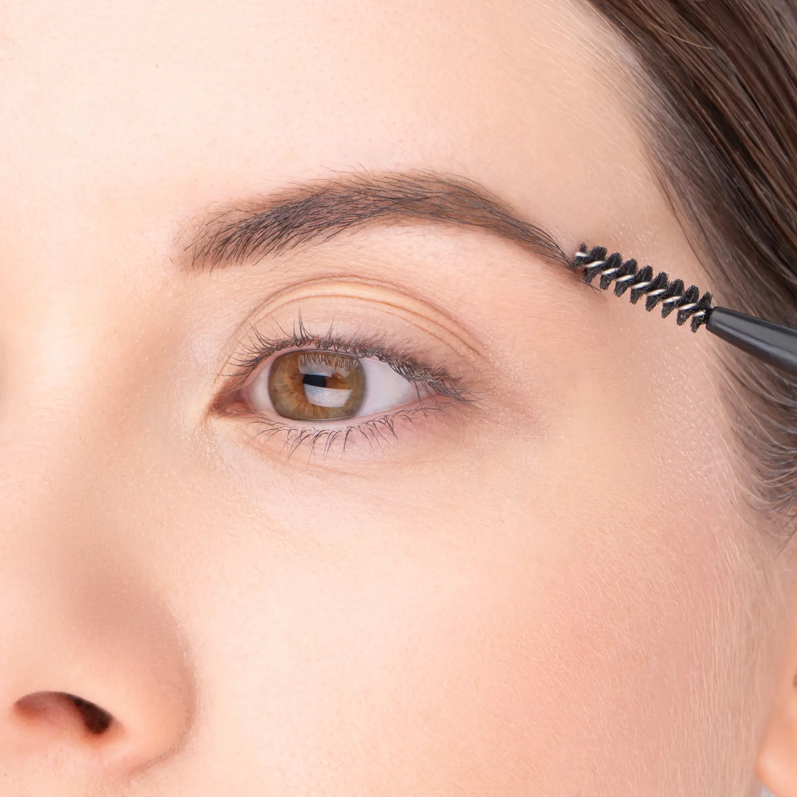 Набор для бровей Wet N Wild Ultimate BrowKit E963 