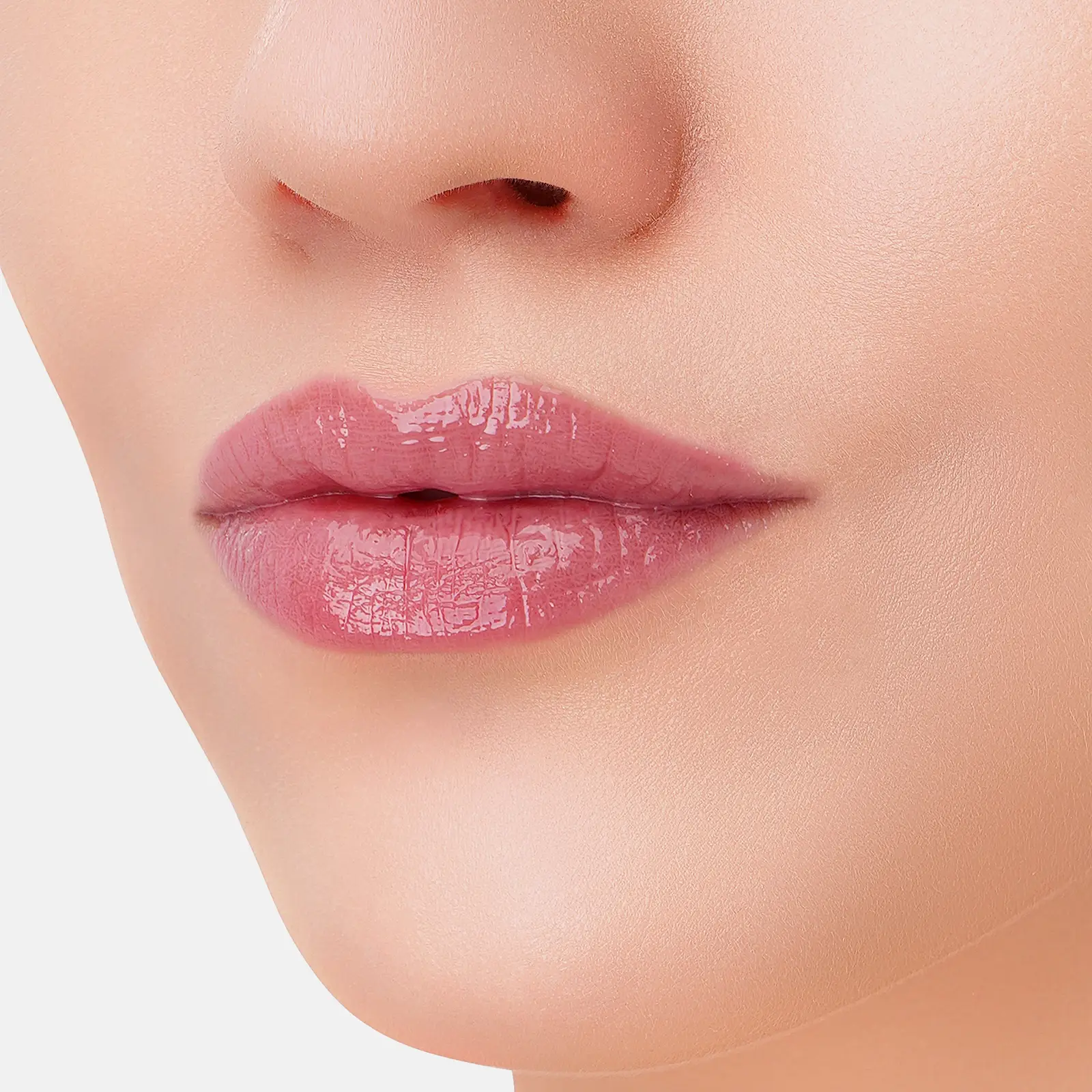 Блеск для губ тон 15 Vivienne Sabo