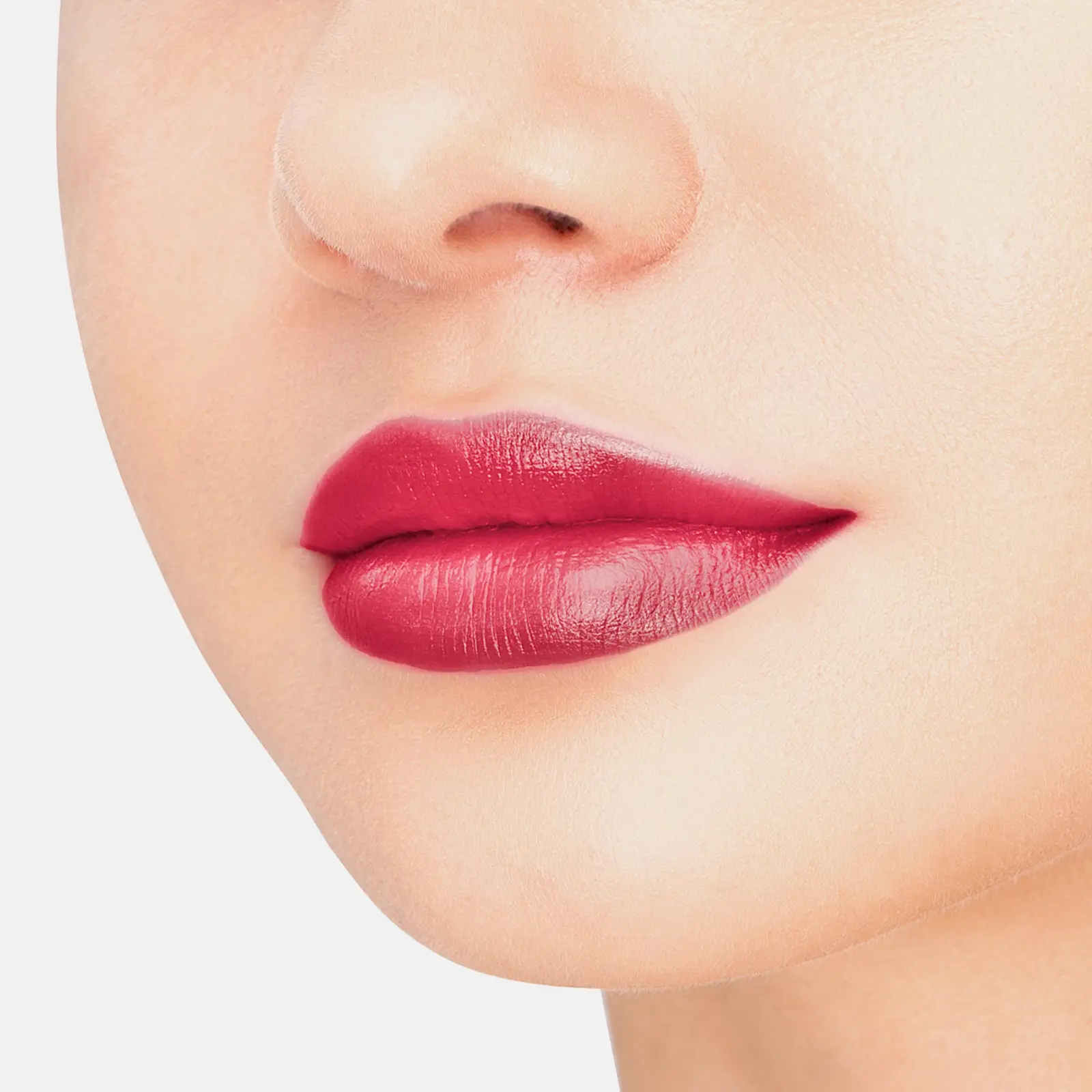 Помада для губ L’Oréal Paris Color Riche LesInsolent тон 174 Безмятежный нюд - фото 5 Помада для губ L’Oréal Paris Color Riche LesInsolent тон 174 Безмятежный нюд - фото 5
