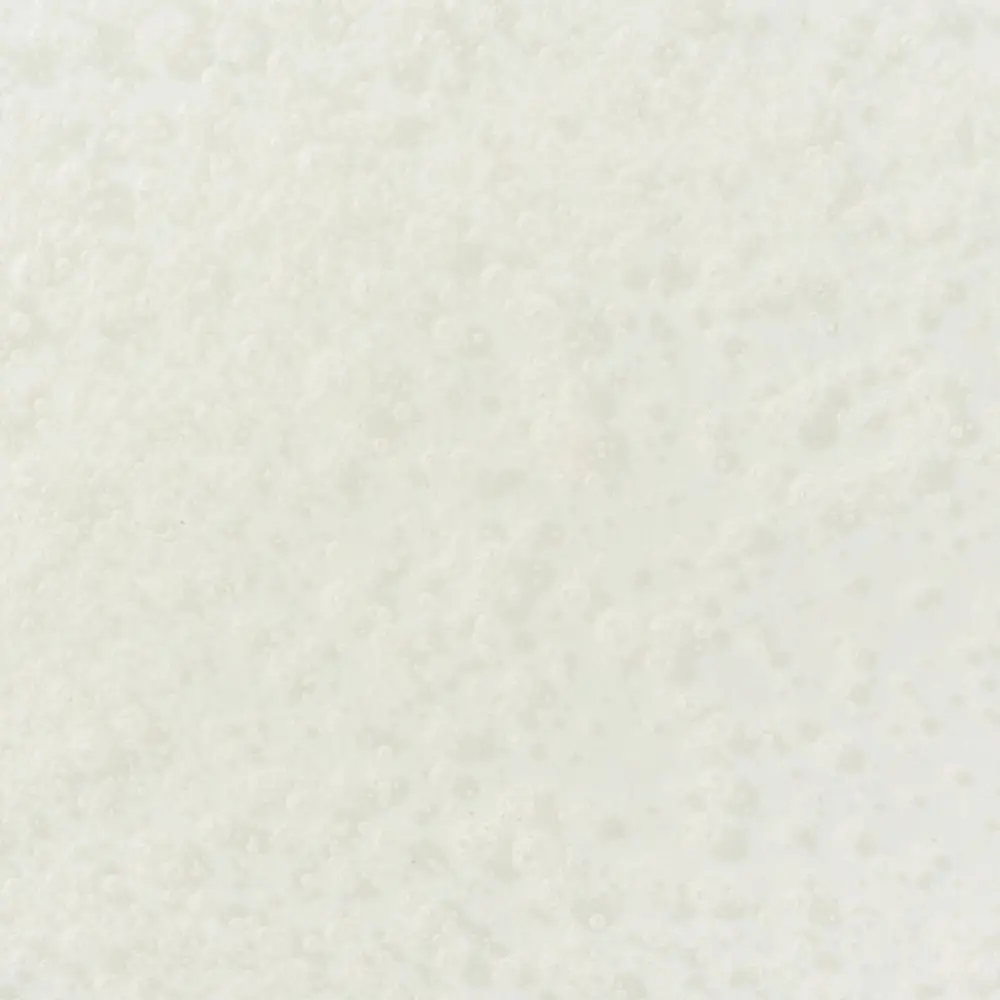 Экстра плампер для губ тон 01 Прозрачный Influence Beauty Cryoplump