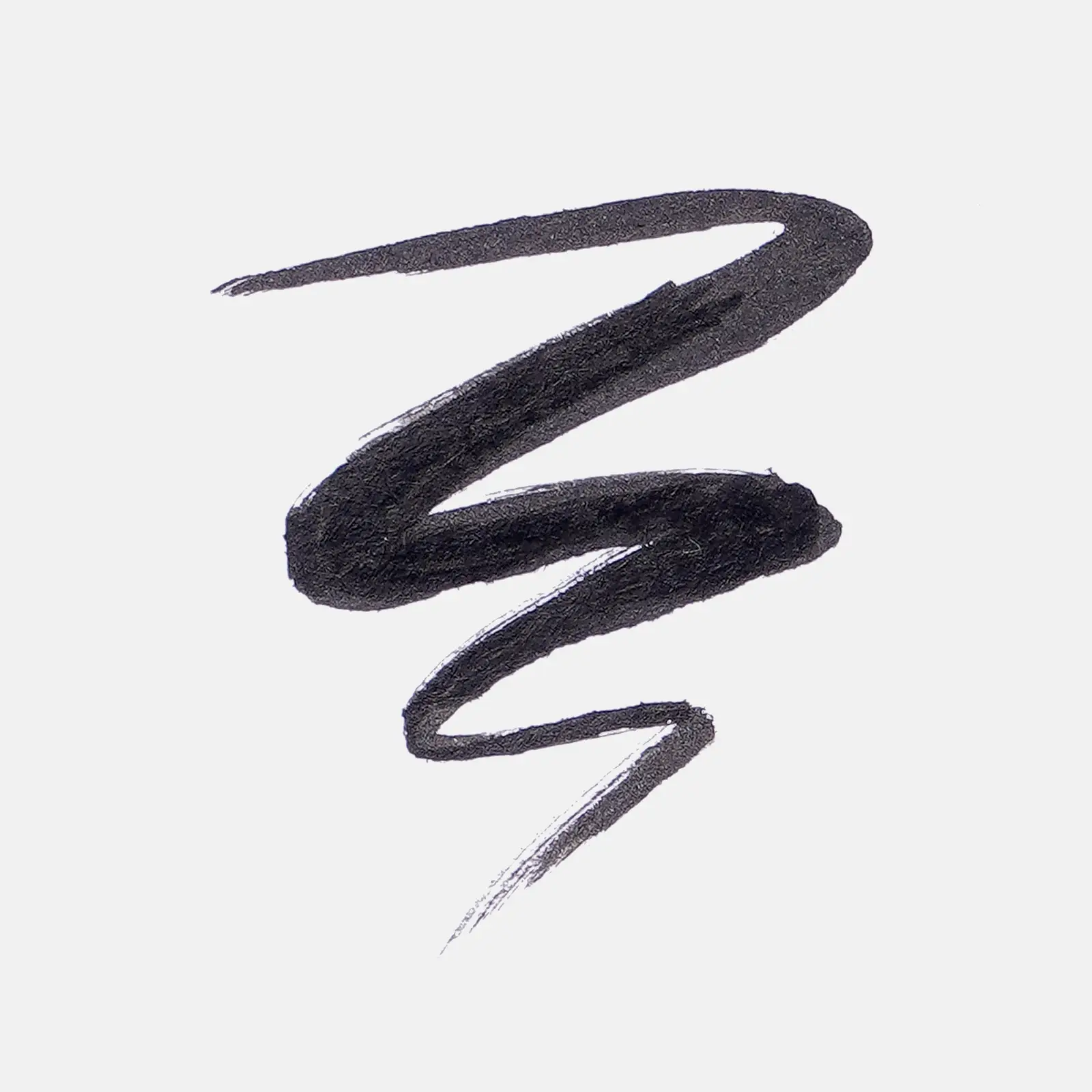 Подводка для глаз Vivienne Sabo Feutre Fin тон 801