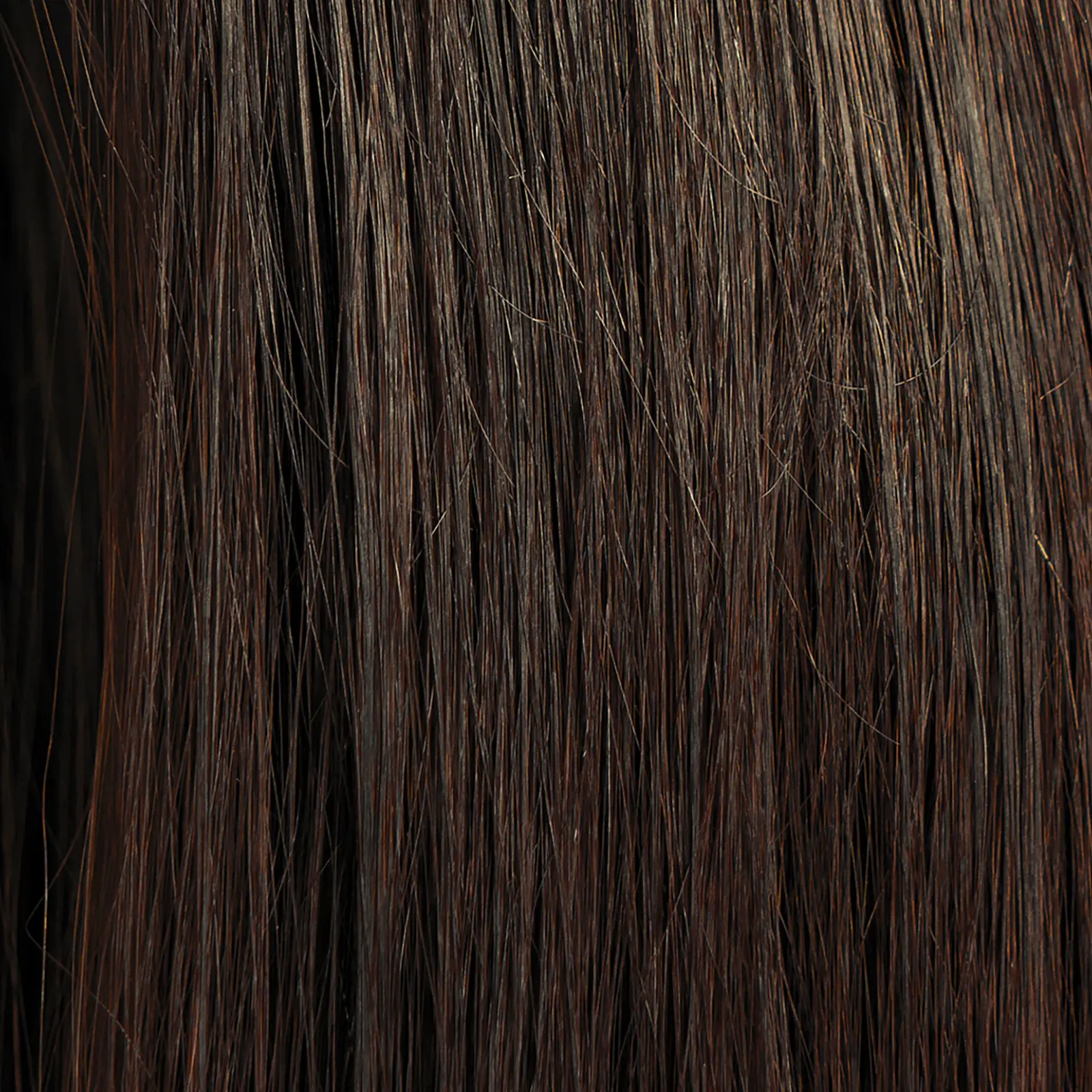 Стойкая крем-краска для волос Сьёсс Color профессиональная 4-8 Каштаново-шоколадный