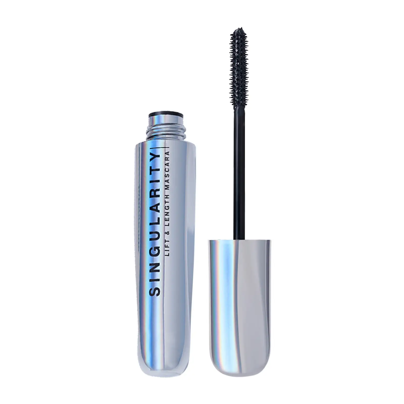 Тушь для ресниц Influence Beauty Lash Singularity тон 01