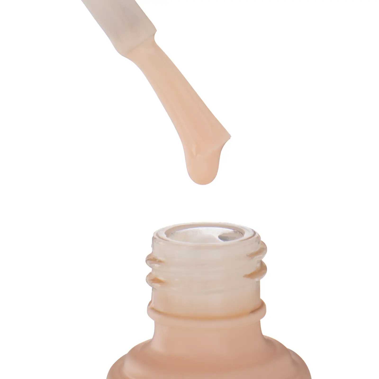 Лак для ногтей Stellary Gel Therapy 9 в 1 тон 07