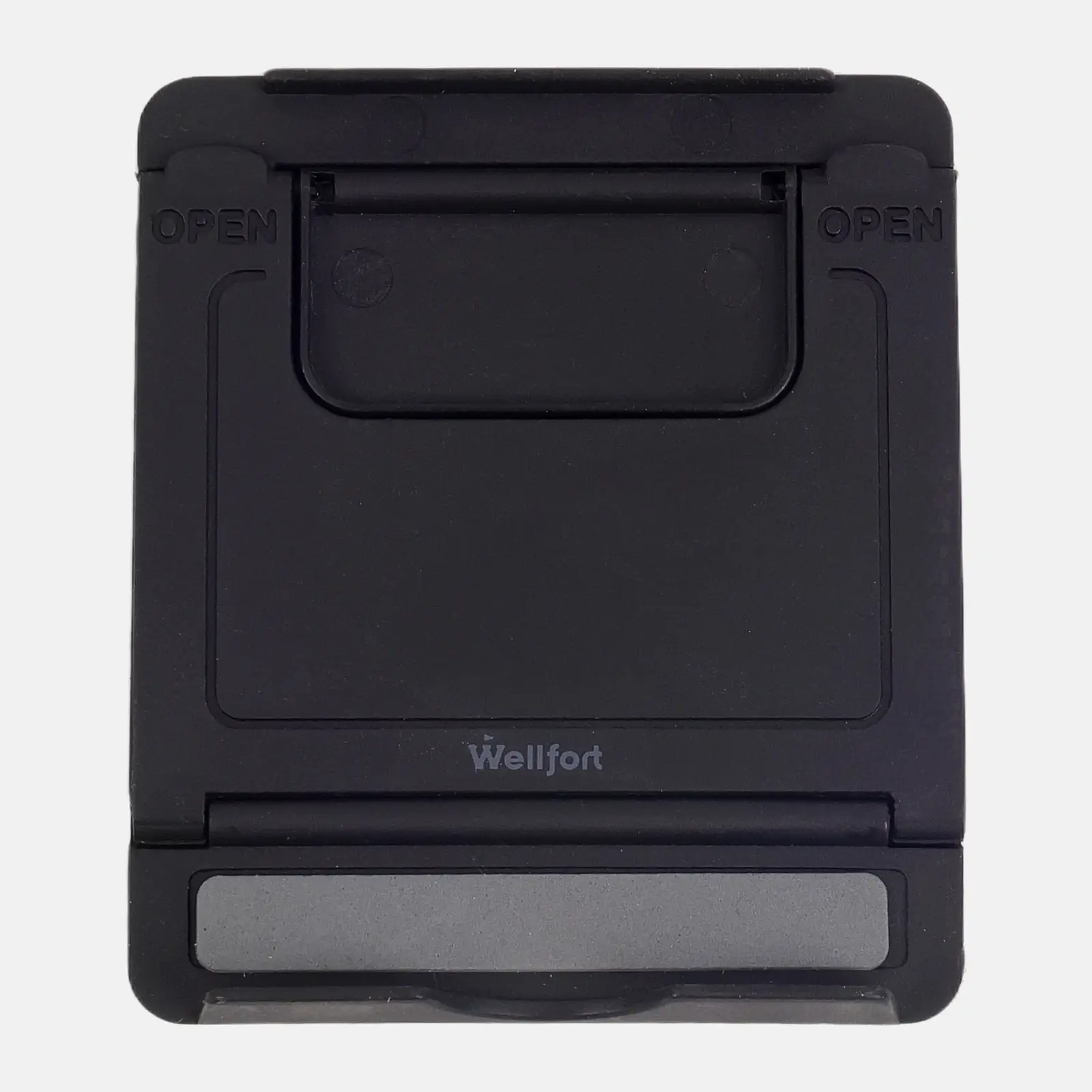 Подставка для телефона Wellfort
