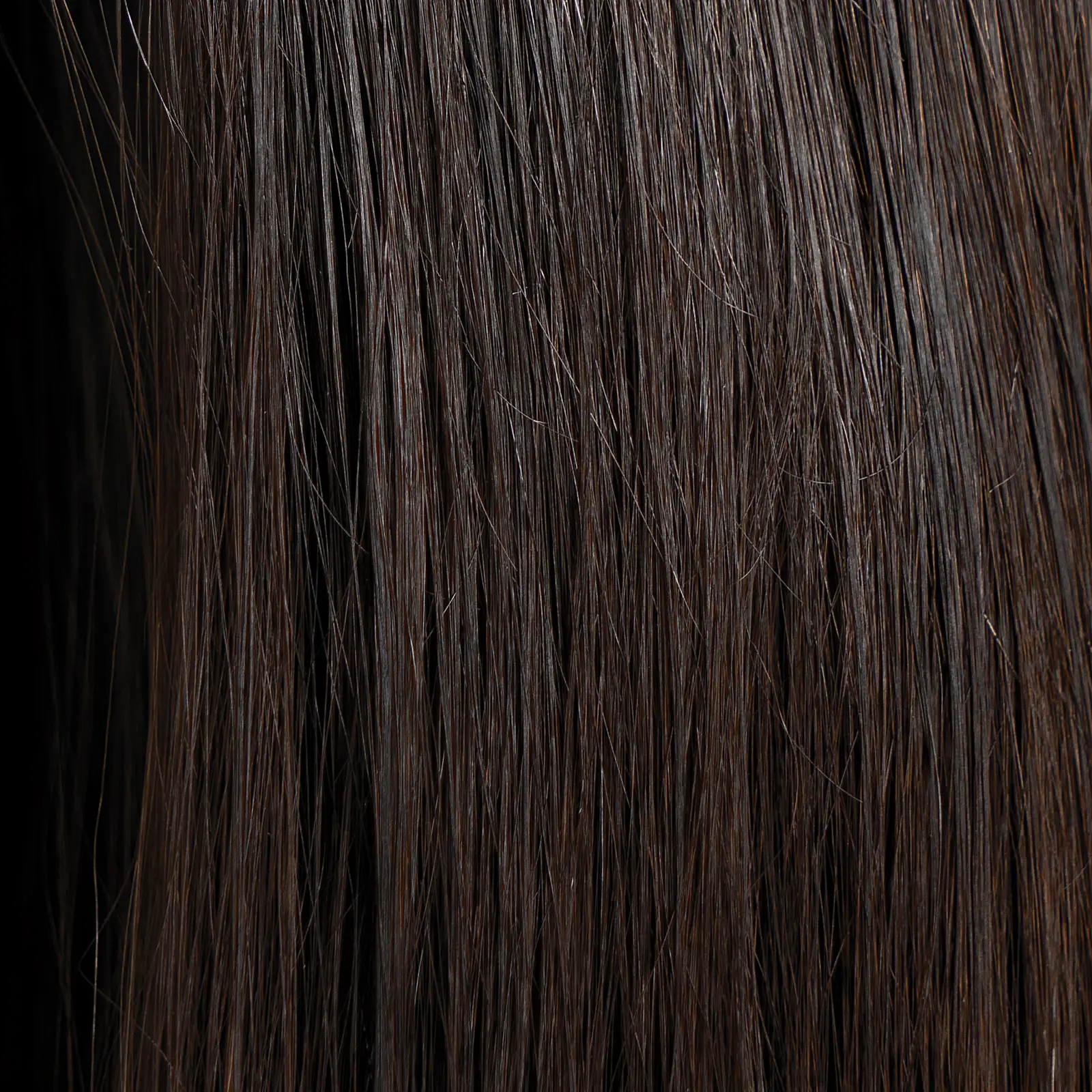 Стойкая крем-краска для волос Garnier Color Sensation Роскошь цвета оттенок 3.0 Роскошный каштан 100мл