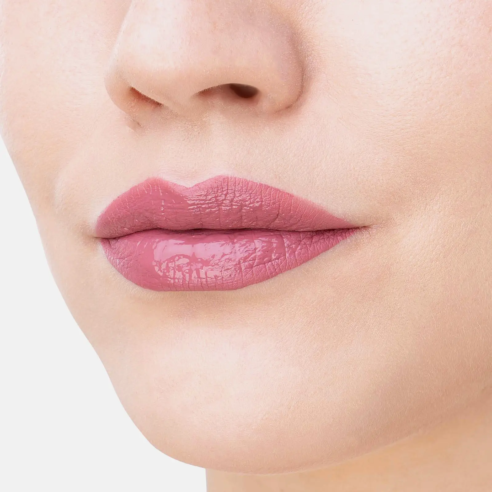 Помада для губ Luxvisage Matt Tattoo No Transfer 12H тон 104