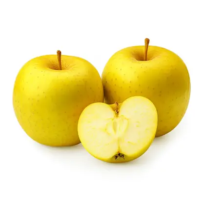 Изображение товара Яблоки Голден