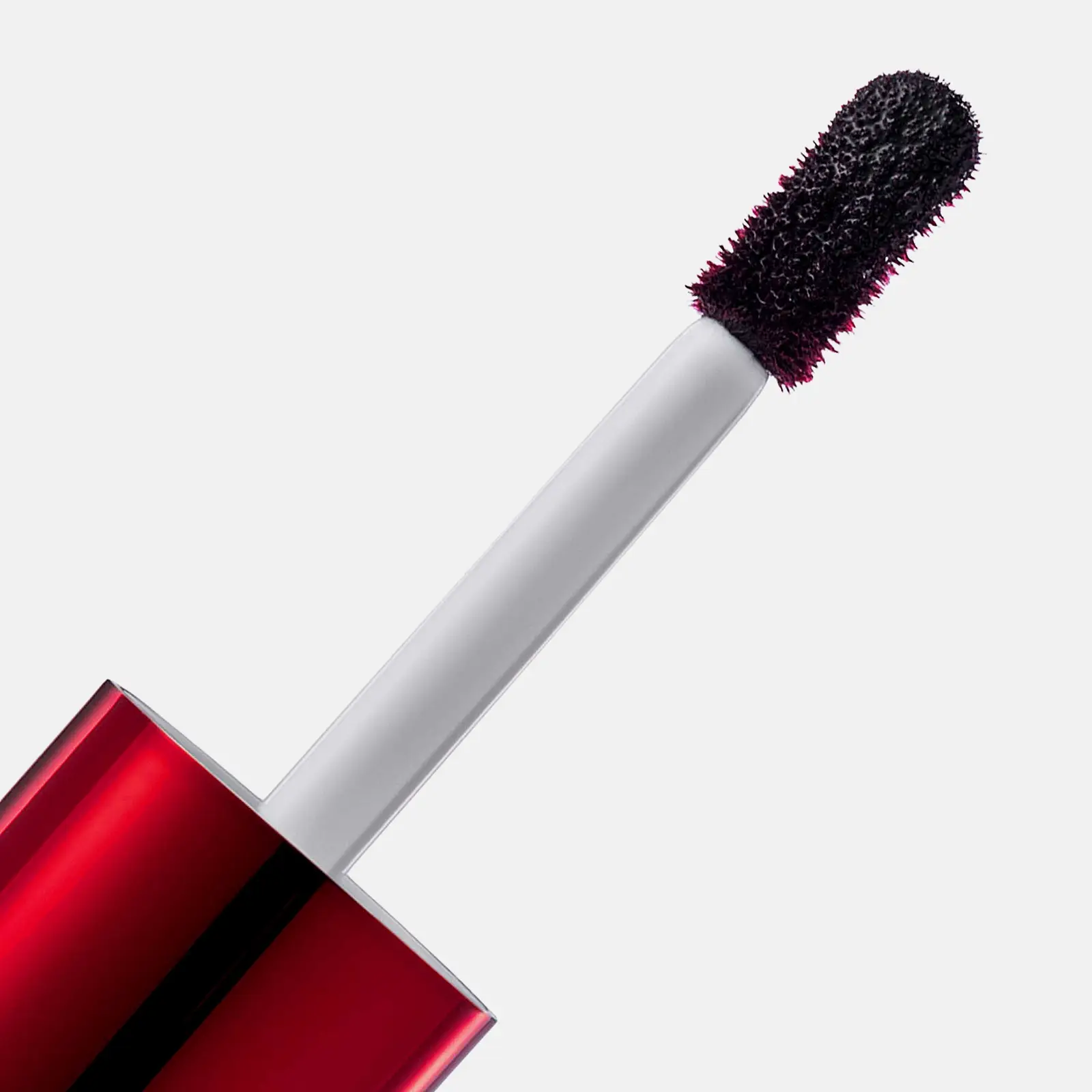 Тинт для губ тон 05 Alucards Gaze Blood Shot Beauty Bomb - фото 2