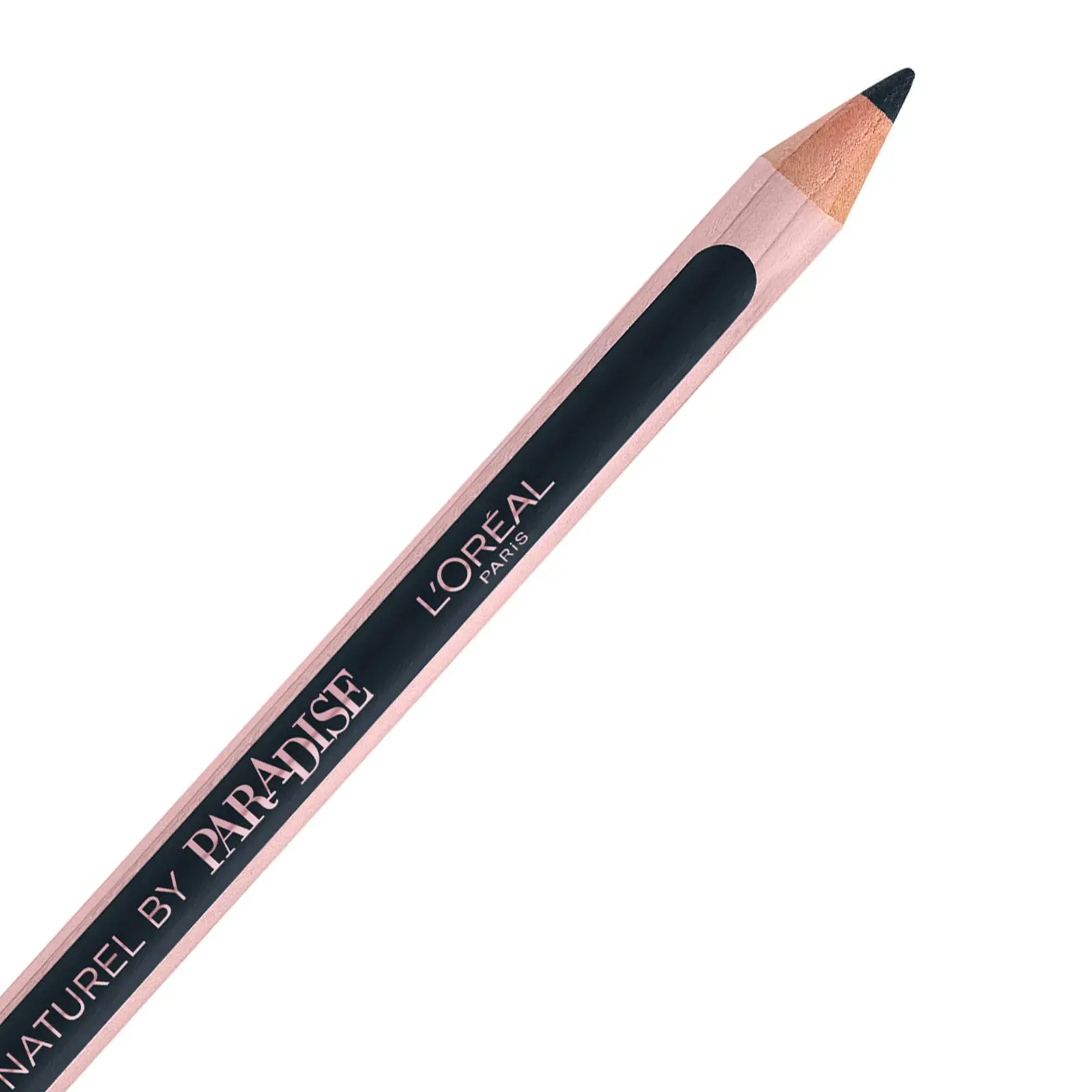 Карандаш для глаз L’Oréal Paris Le Khol тон 101 