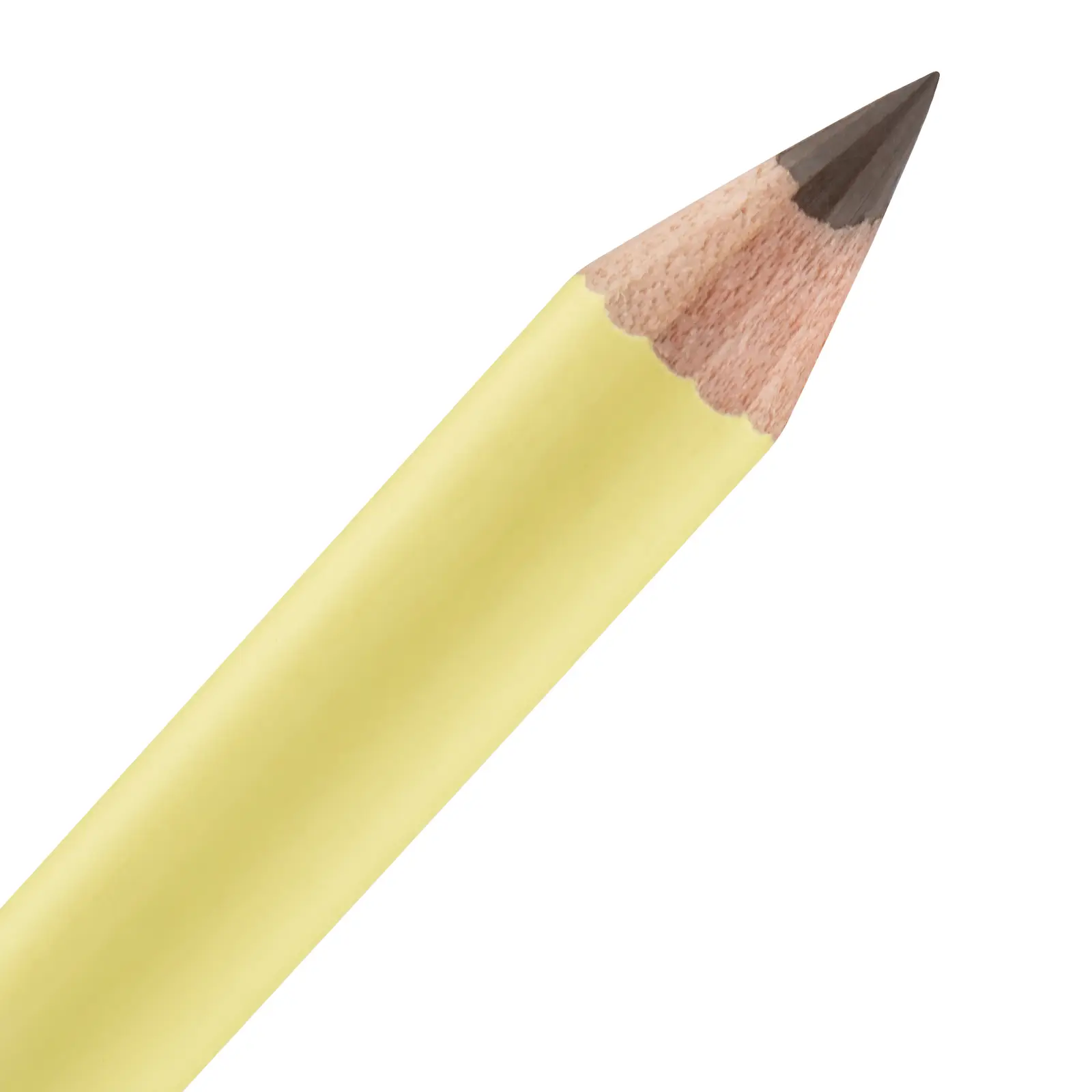 Карандаш для бровей Love Generation Brow Pencil тон 03