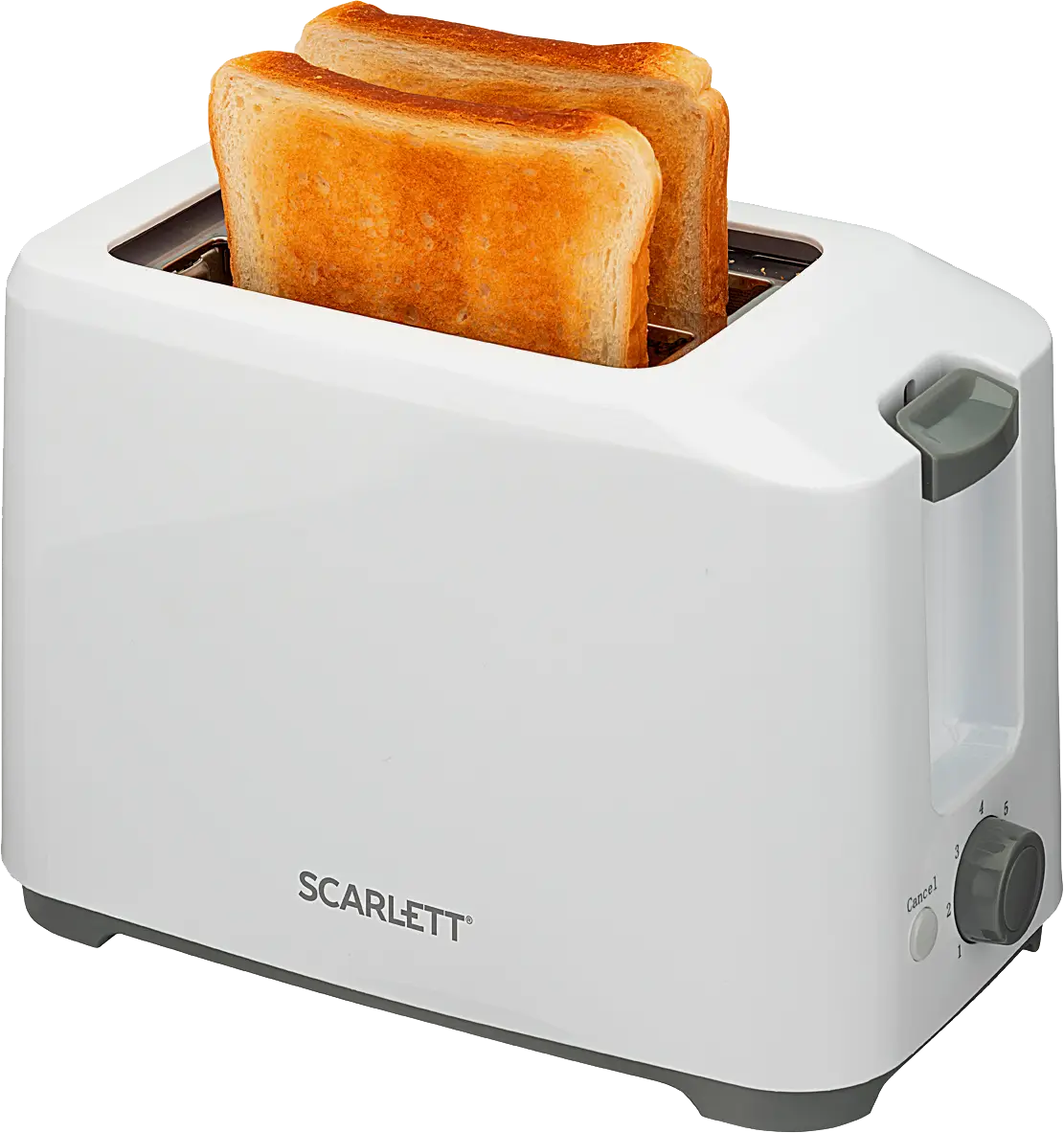 Тостер Scarlett SC-TM11020/SC-TM11019 в ассортименте