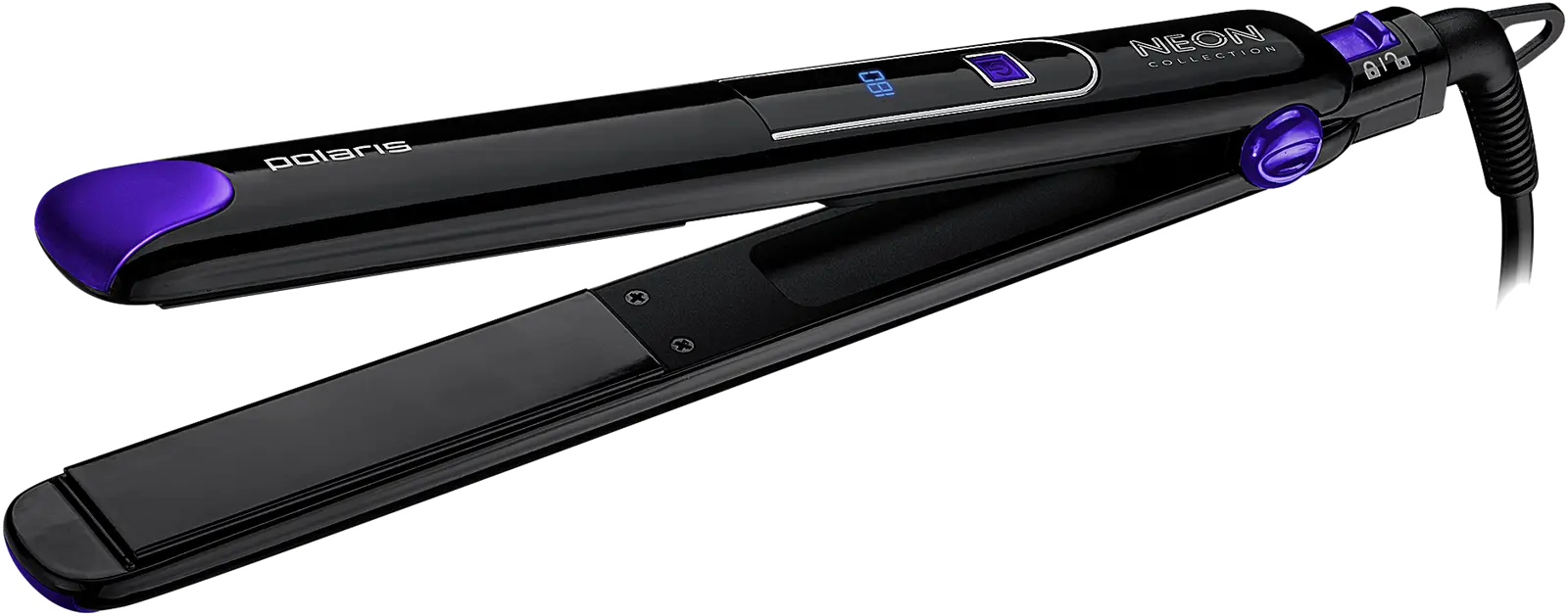 Выпрямитель Polaris PHS 7025KT