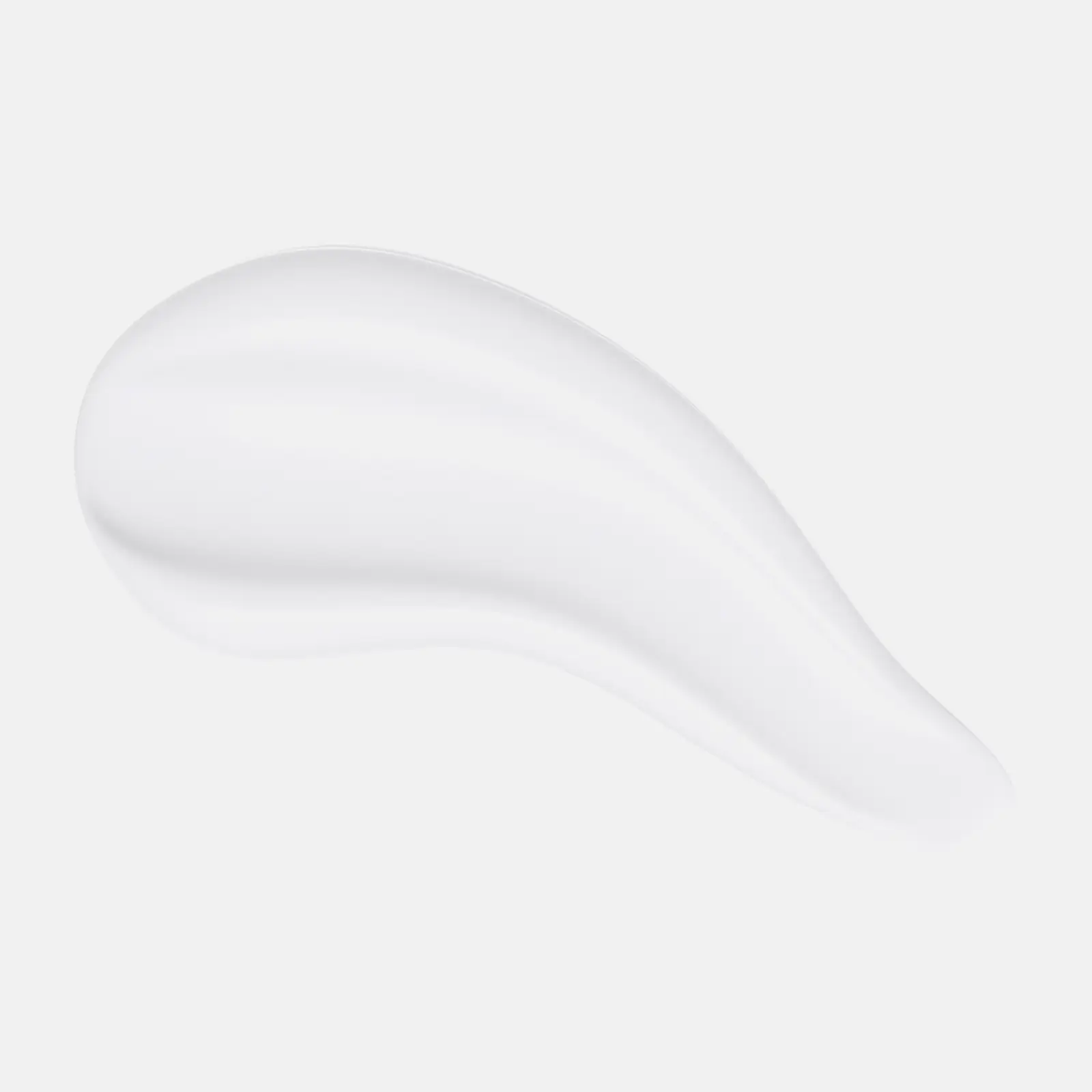 Крем для рук Бархатные ручки для всей семьи 200мл