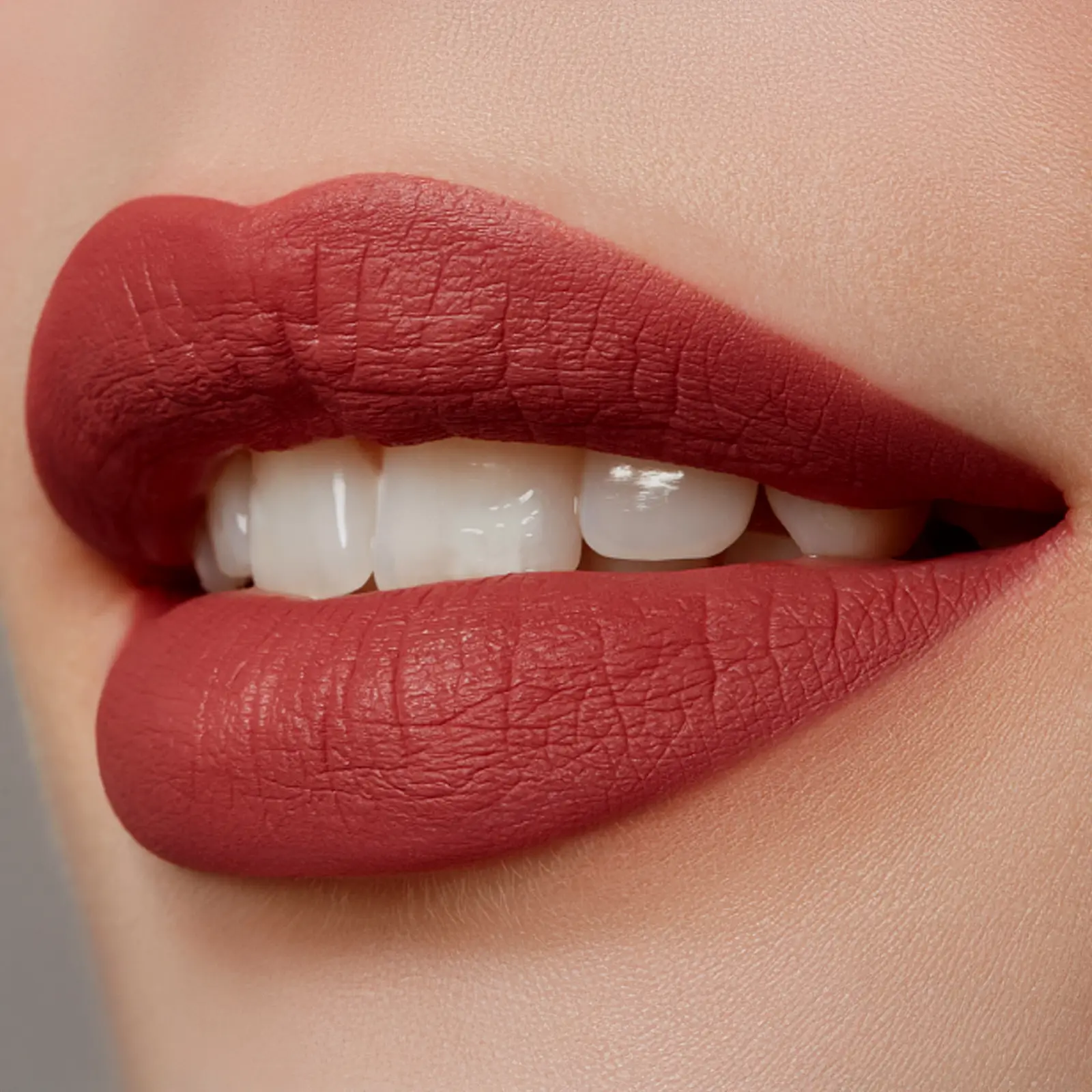 Матовая помада для губ Infaillible Matte Resistance жидкая тон 120 L’Oréal Paris - фото 8