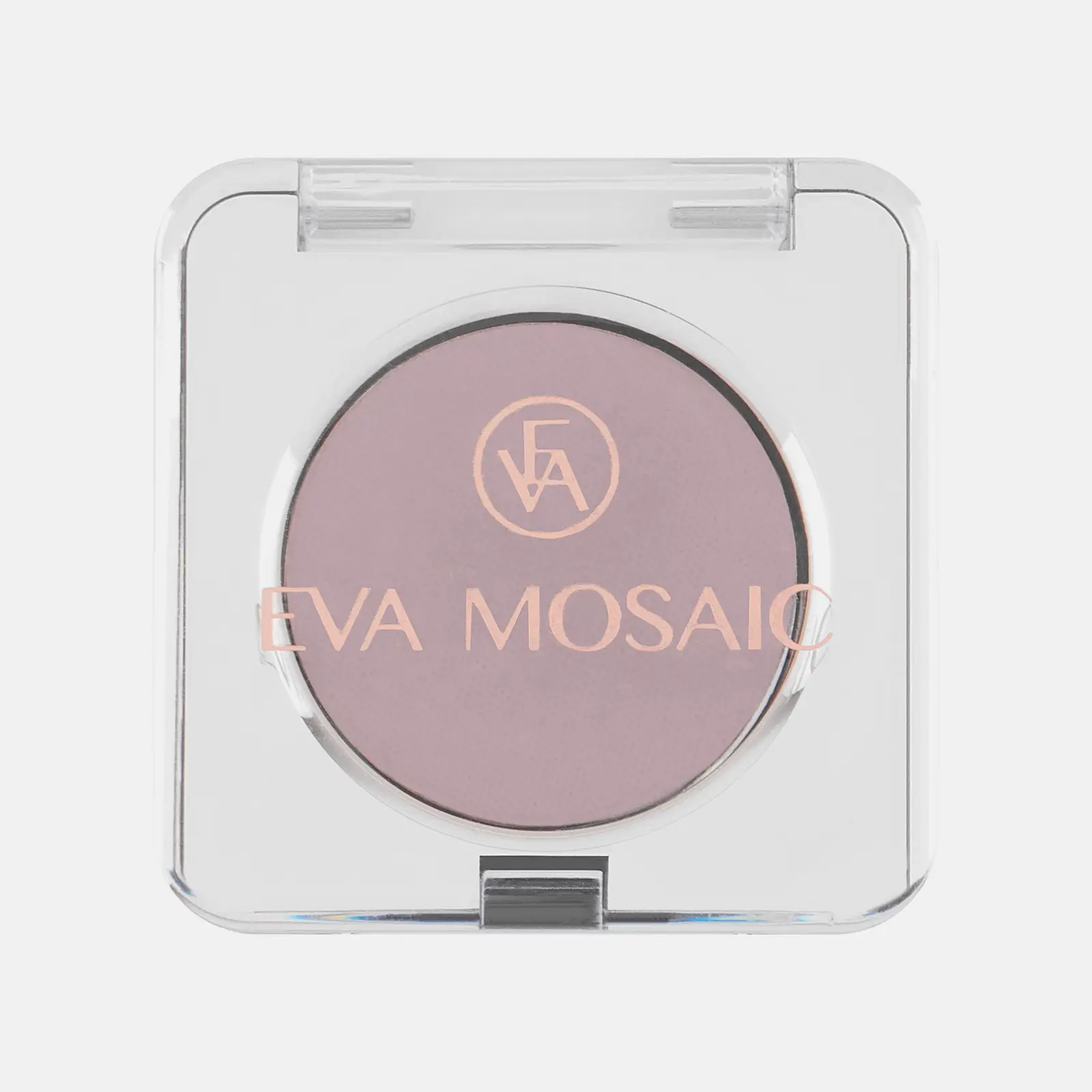 Тени для век Eva Mosaiс Mono тон 11