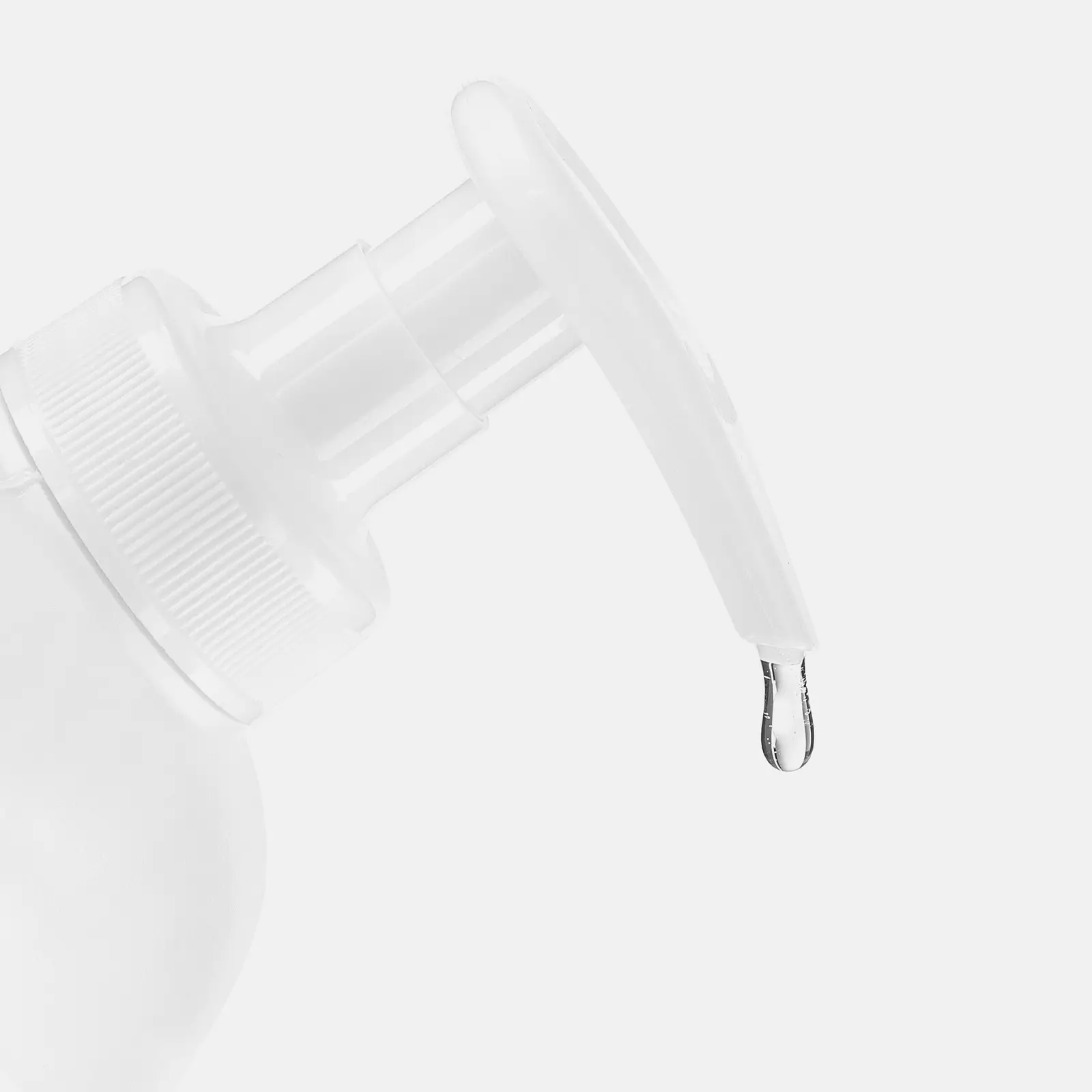 Гель для душа Фа Натуральная свежесть Белый чай и бамбук женский 750мл в ассортименте