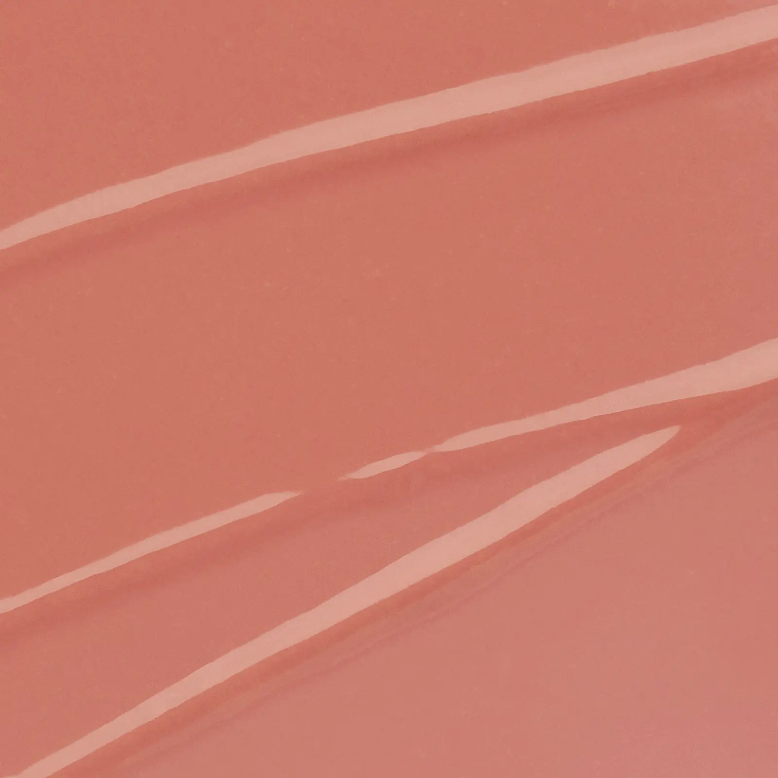 Блеск для губ Vivienne Sabo Tropique Gloss тон 16 - фото 5