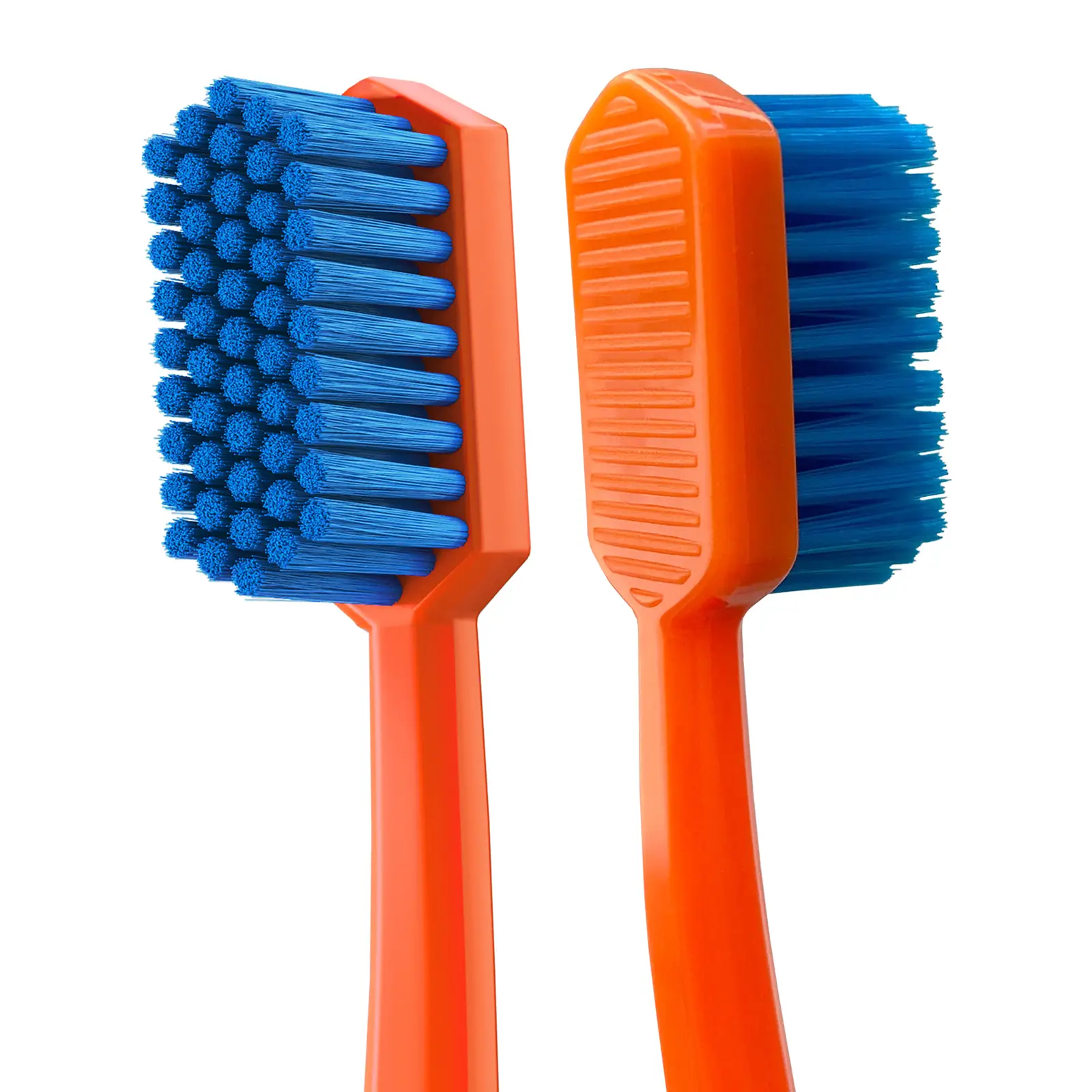 Зубная щетка Colgate Neo средней жесткости в ассортименте