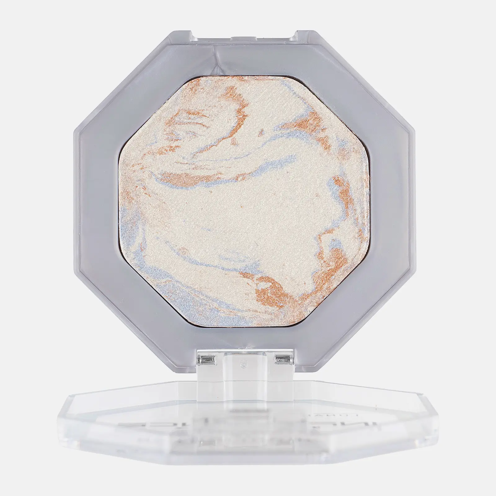 Хайлайтер Influence Beauty Lunar тон 01