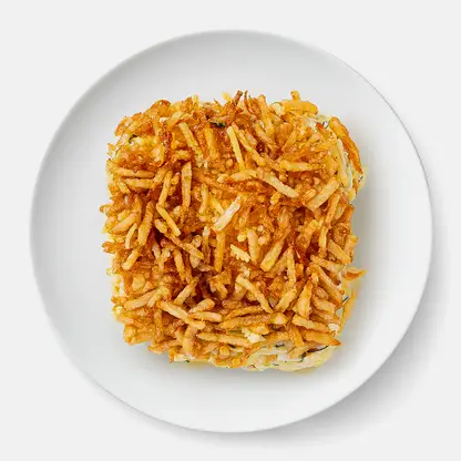 Салат Арабский