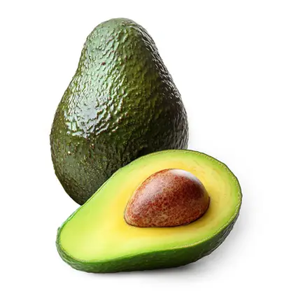 Изображение товара Авокадо Хасс 700г