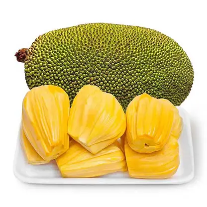 Изображение товара Джекфрут 150г