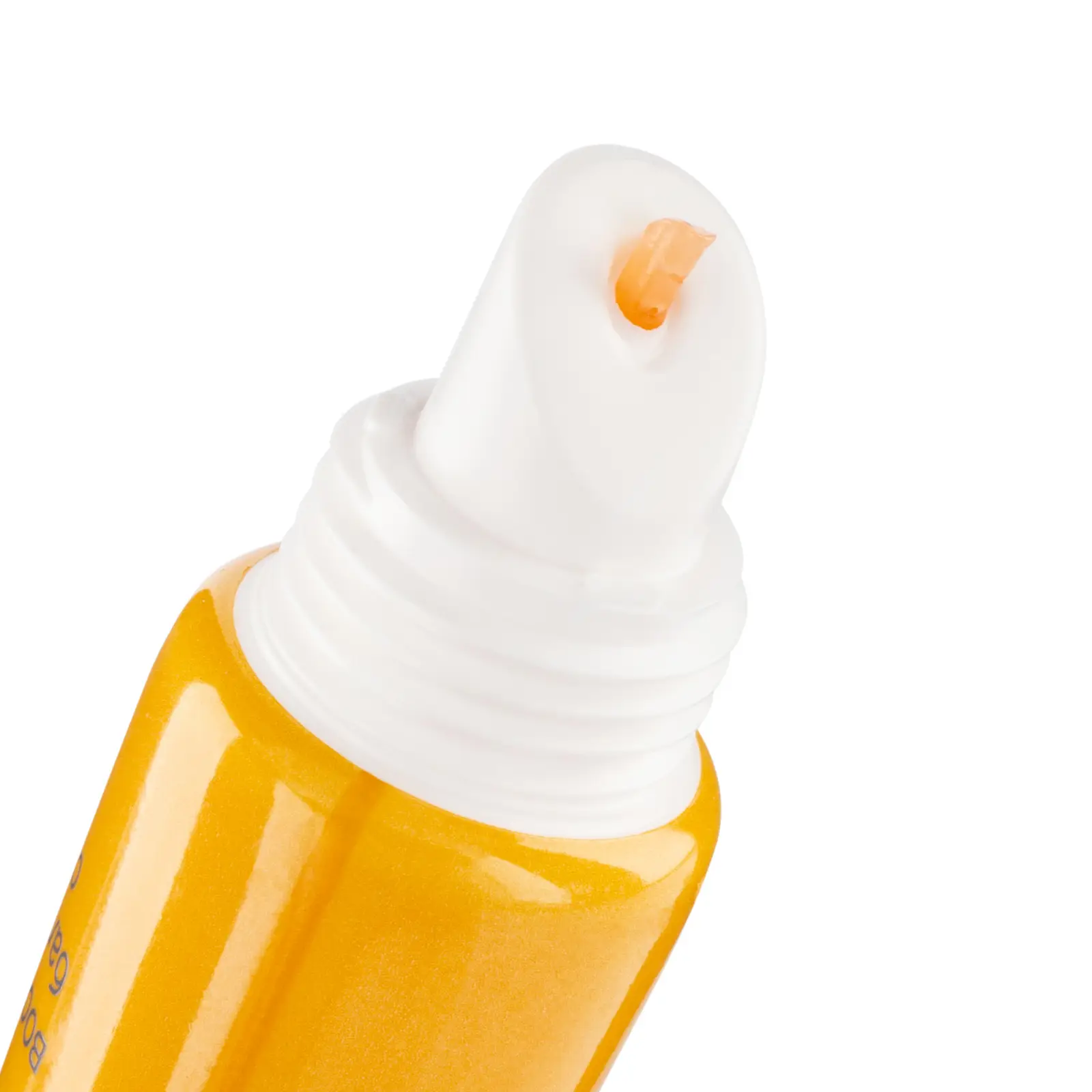 Бальзам для губ Divage Lip Rehab Balm Манго