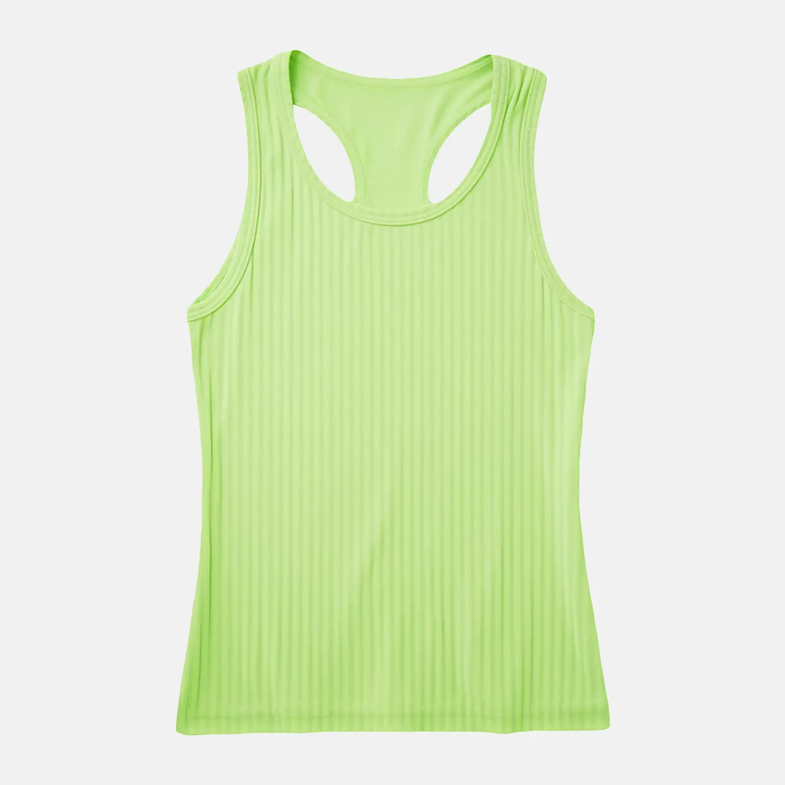 Футболка женская UNO Brona желтый рS