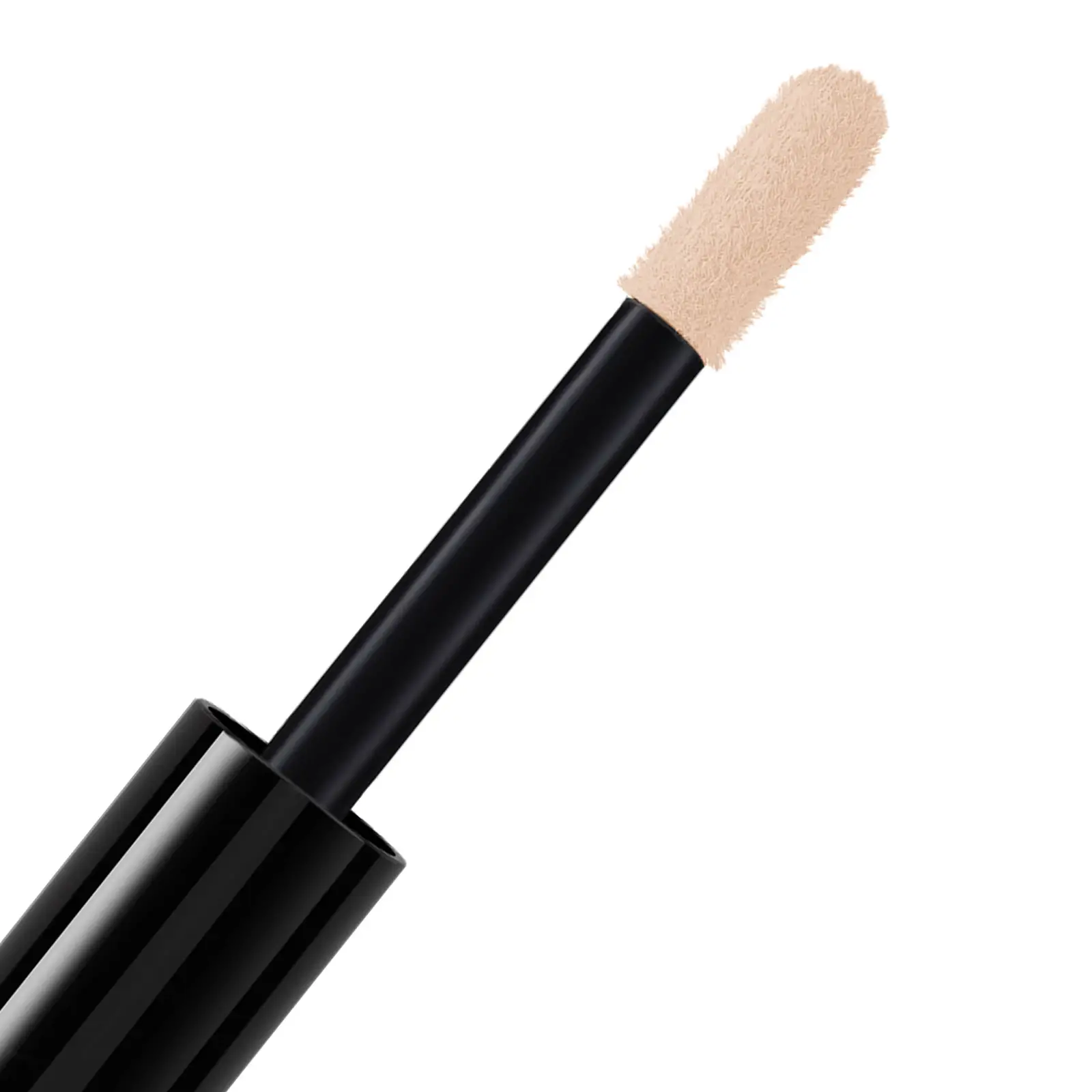 Консилер для лица L’Oréal Paris Infaillible Стойкий Многофункциональный оттенок 323