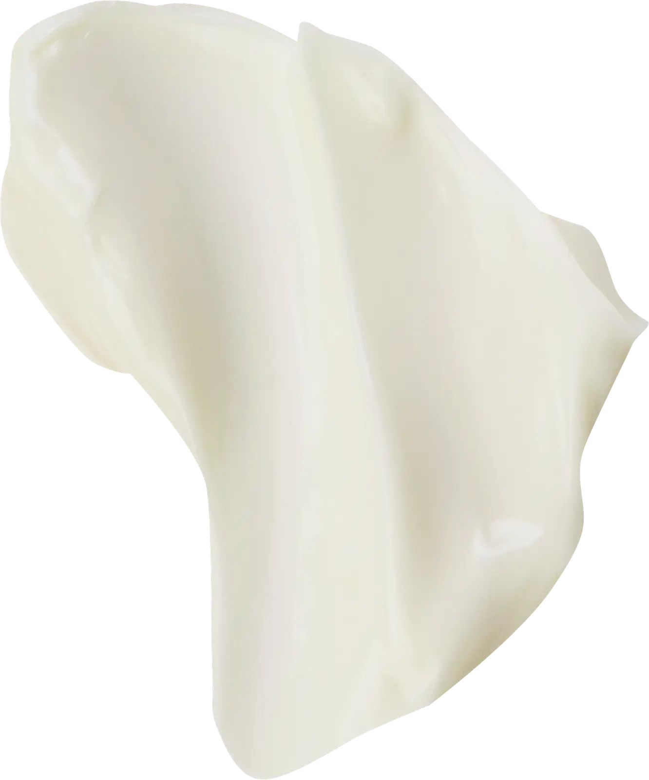 Крем для лица L’Oréal Paris Дневной Возраст Эксперт 65+ против морщин питательный SPF 20 50мл