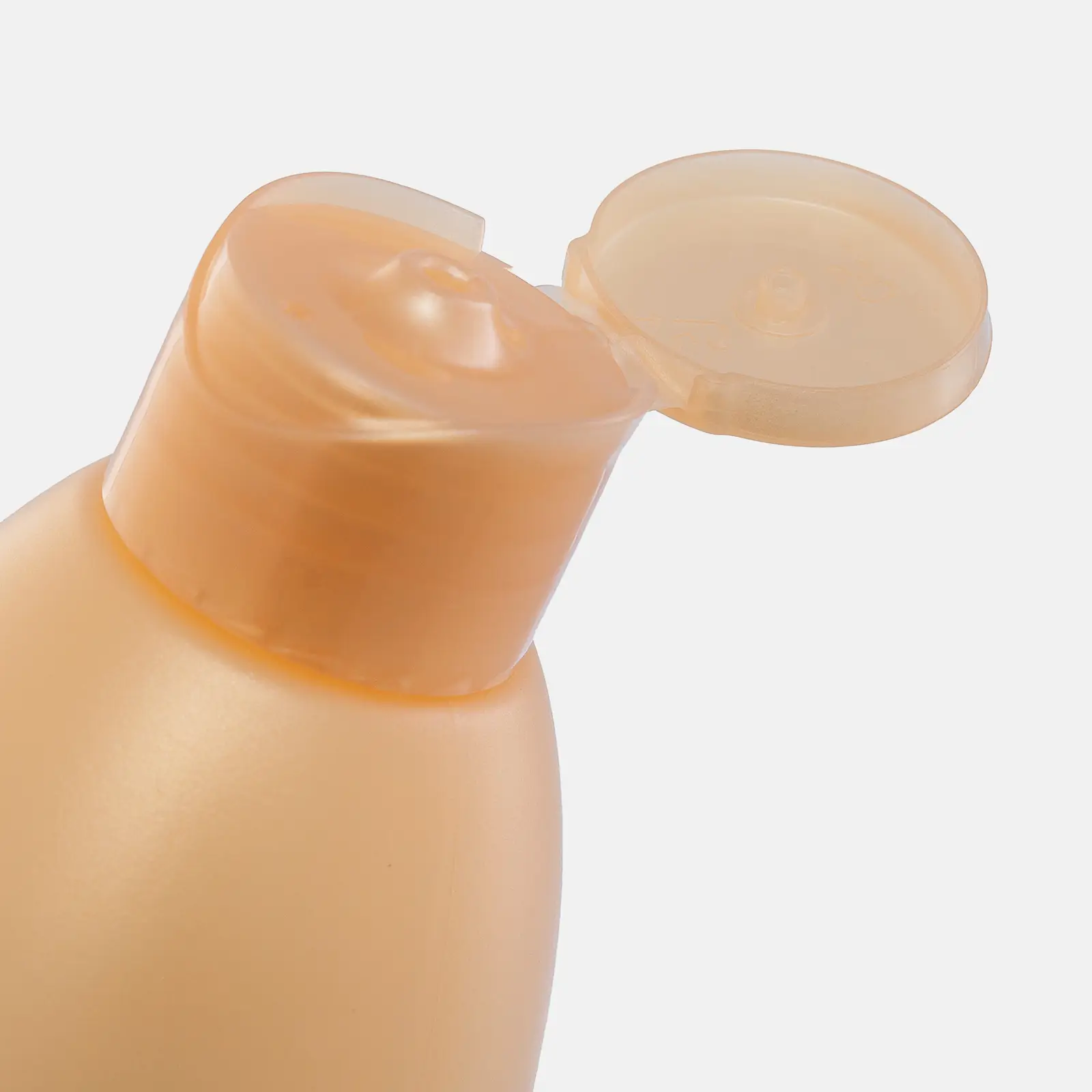 Шампунь для волос Concept Nutri Keratin Восстанавливающий 300мл