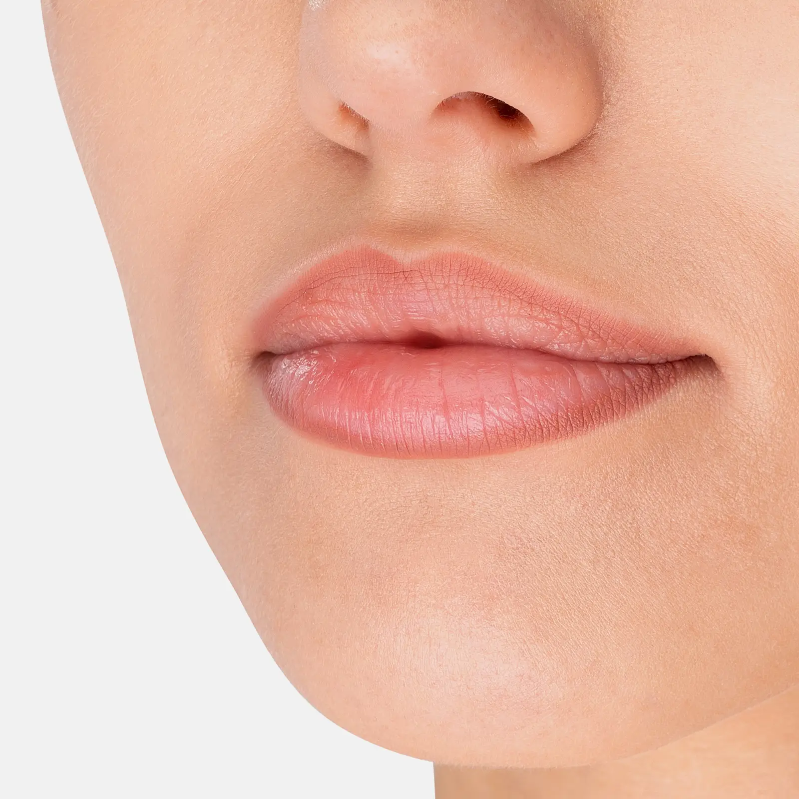 Карандаш для губ True Lips тон 005 Pupa