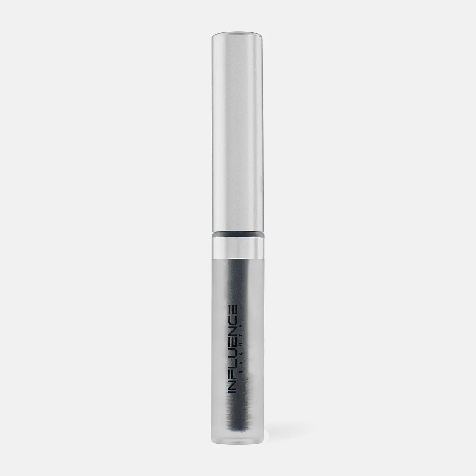 Гель для бровей Influence Beauty Brow Robot